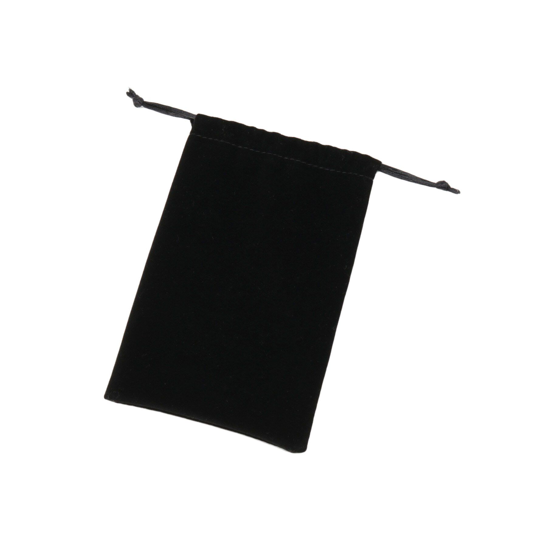 DRESSTERIOR「ガラスパール2WAYネックレス」|ネックレス|