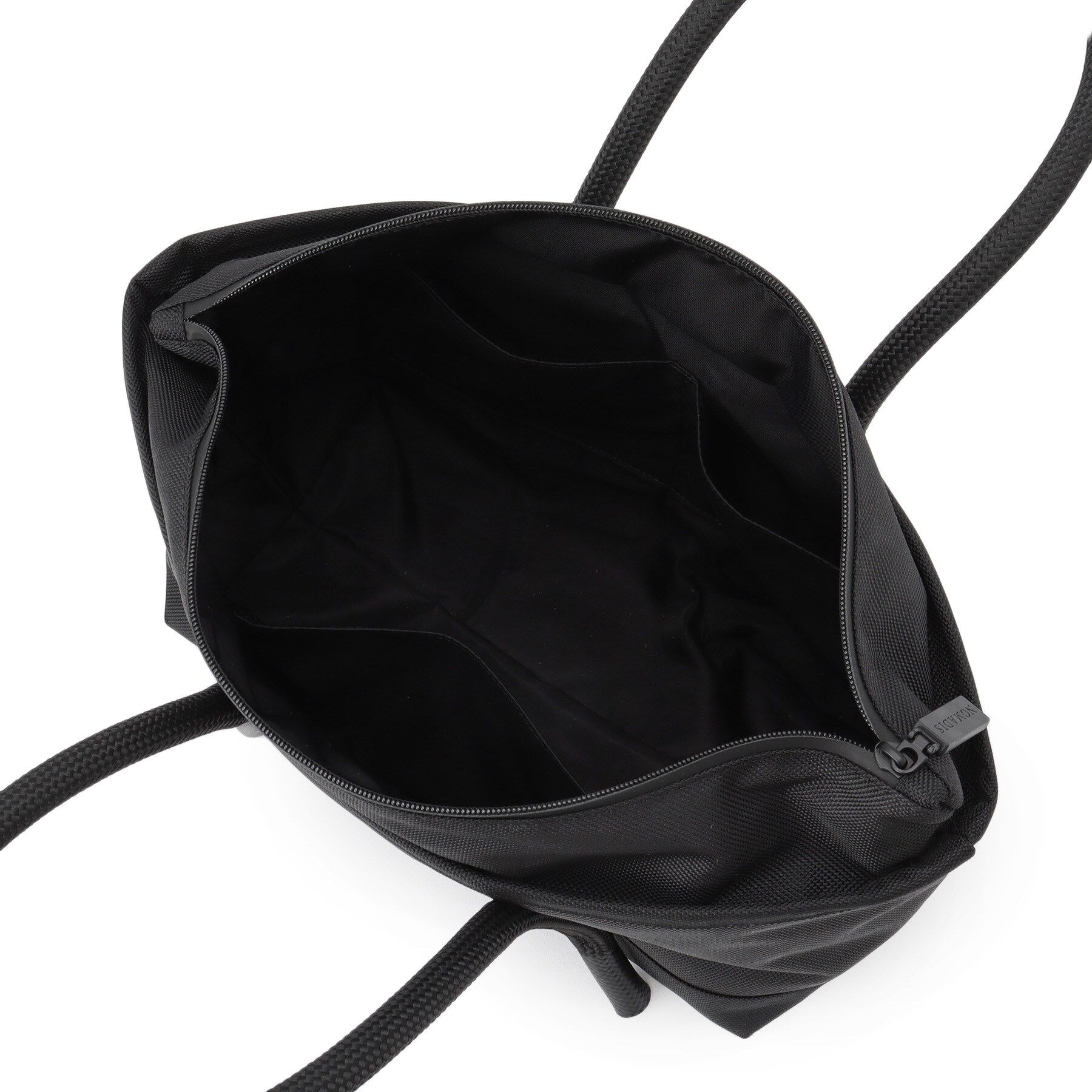 DRESSTERIOR「NOMADIS（ノマディス）CITY TREK トートバッグ」|トートバッグ|