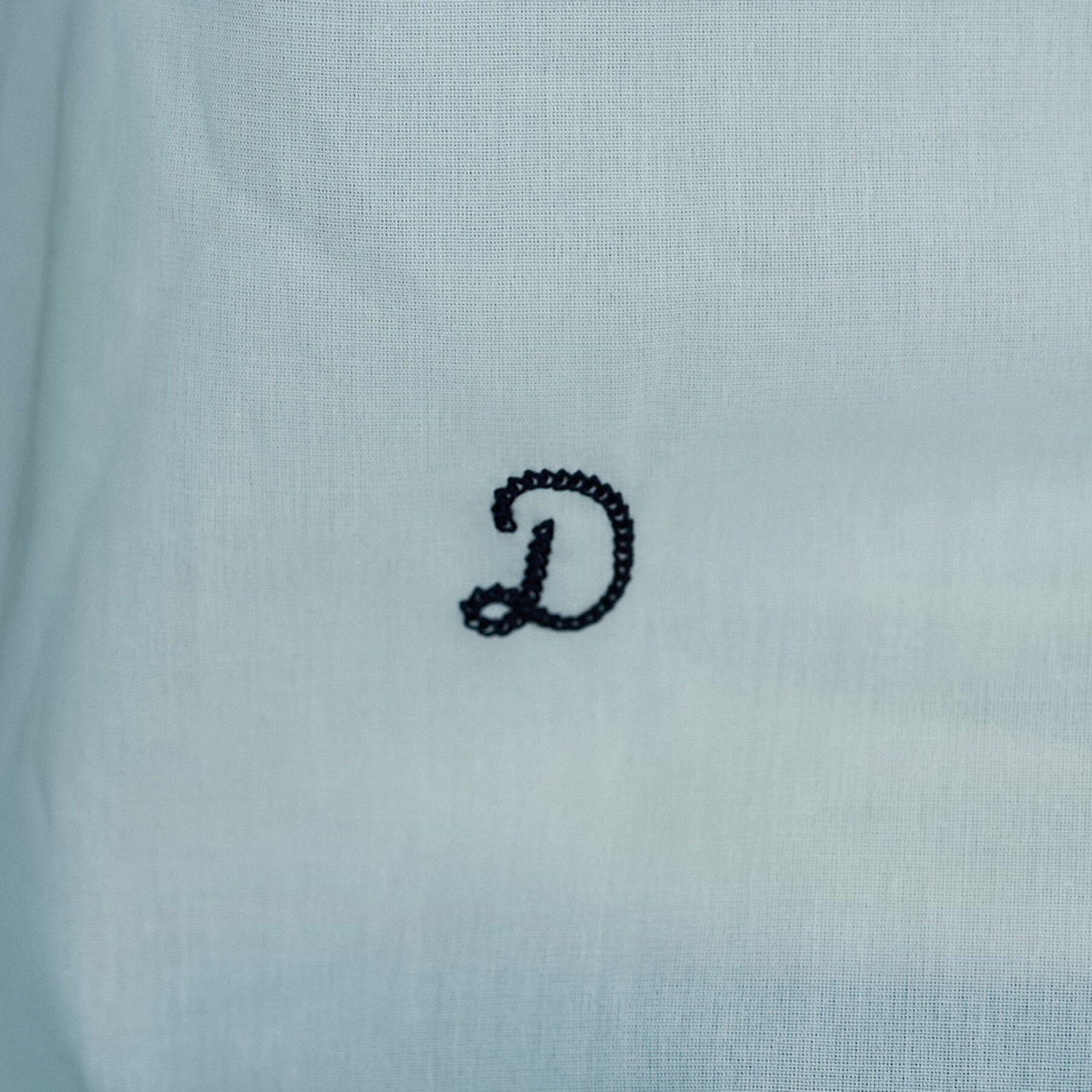 DRESSTERIOR「【ウォッシャブル/通勤】スタンドフリルネックブラウス」|シャツ・ブラウス|