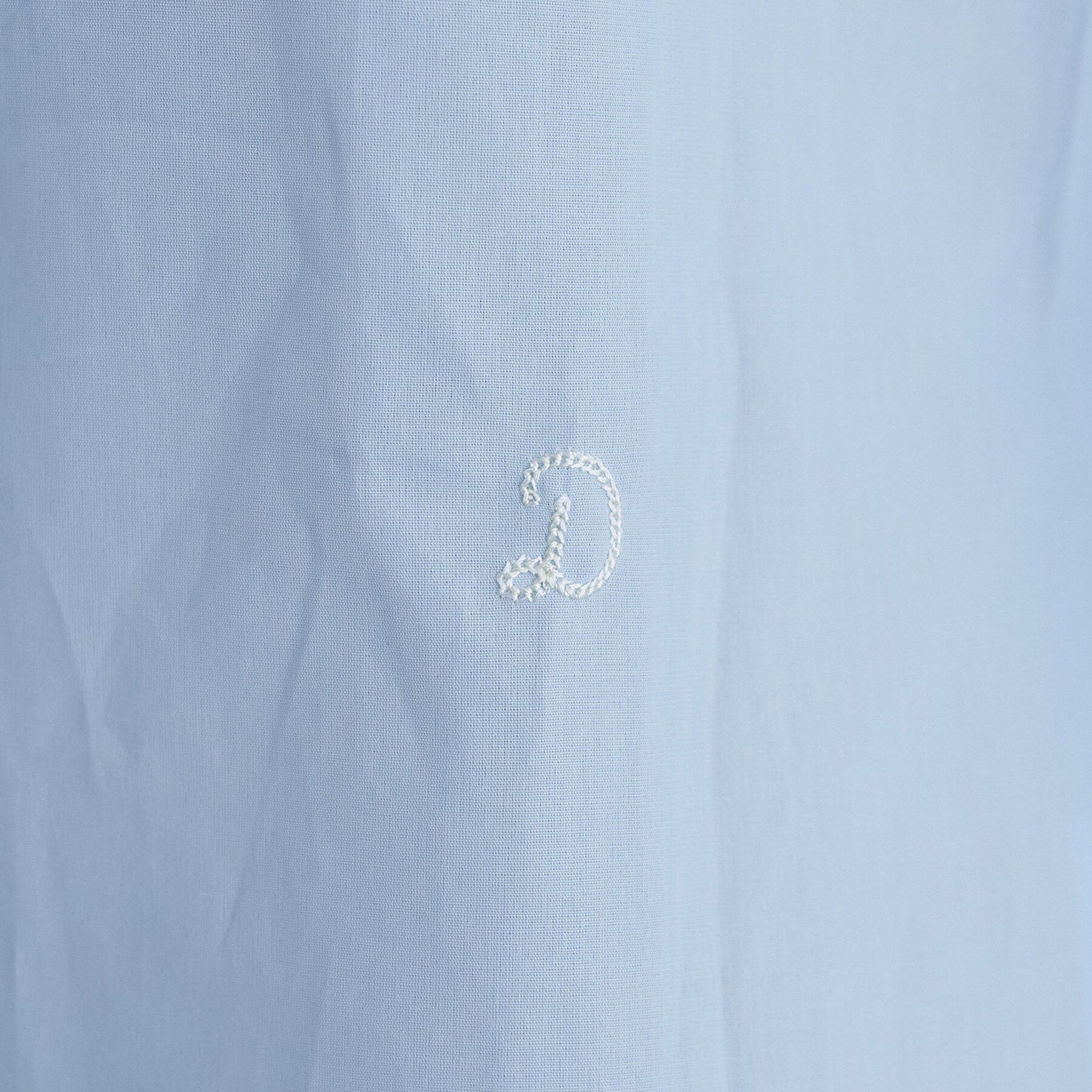 DRESSTERIOR「【ウォッシャブル/通勤】スタンドフリルネックブラウス」|シャツ・ブラウス|