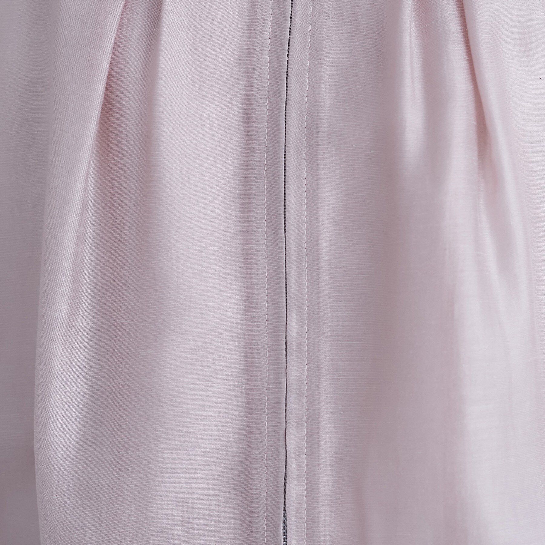 DRESSTERIOR「ウォッシャブル シアーショートブルゾン」|ブルゾン・スタジャン|