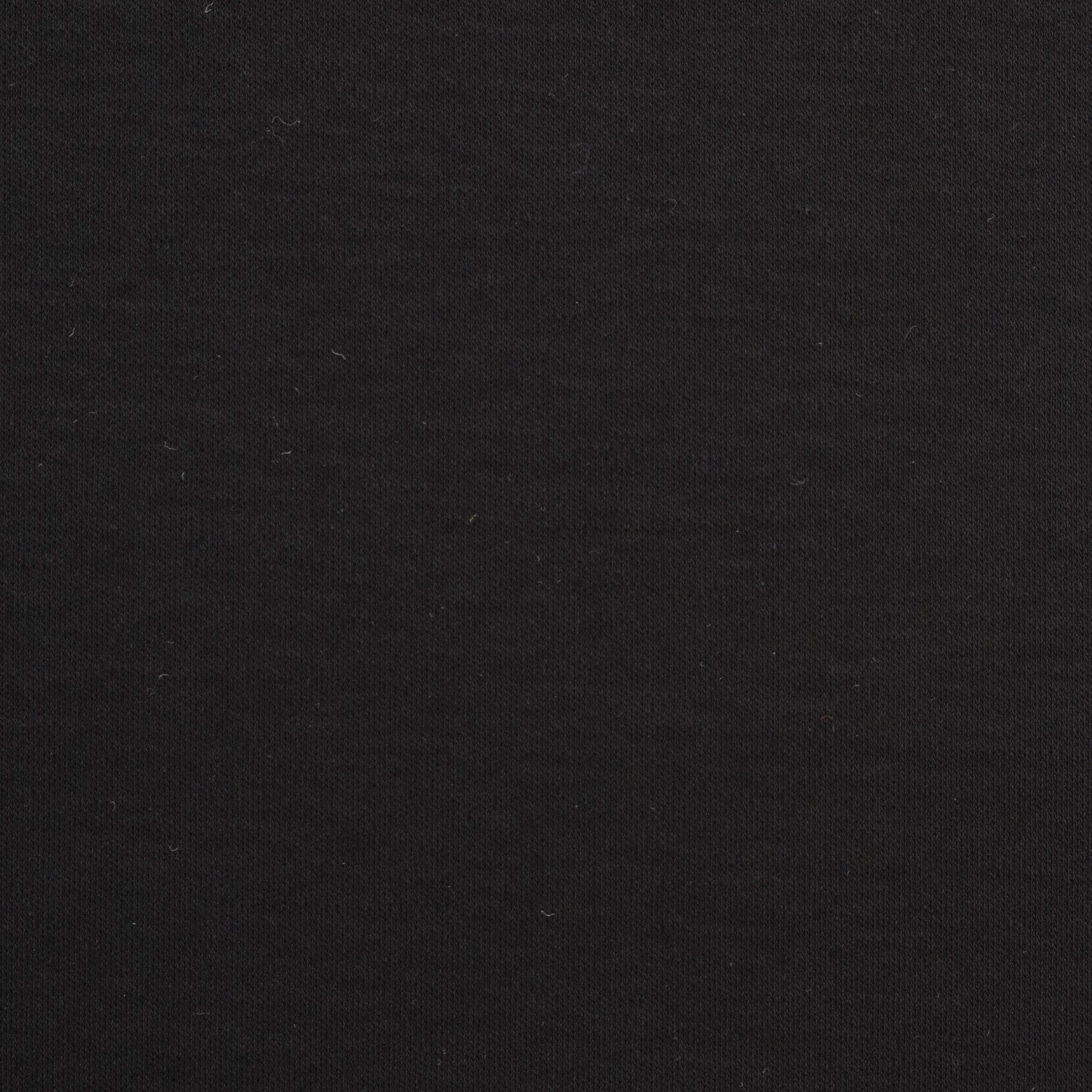 DRESSTERIOR「【接触冷感／抗菌防臭／消臭】ICE CLEAR COTTON ポケットTシャツ」|Tシャツ・カットソー|