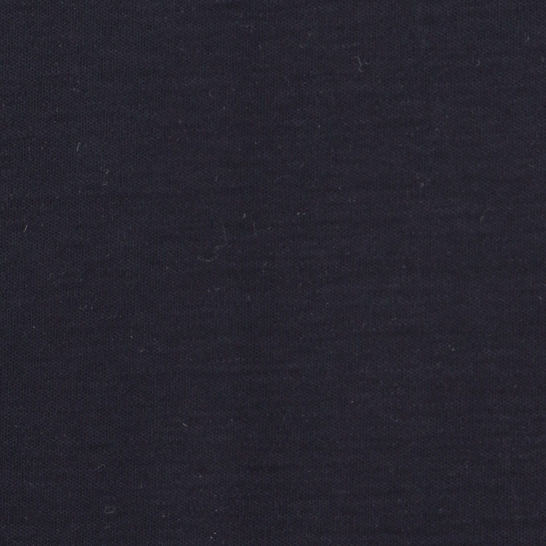 DRESSTERIOR「【接触冷感／抗菌防臭／消臭】ICE CLEAR COTTON ポケットTシャツ」|Tシャツ・カットソー|