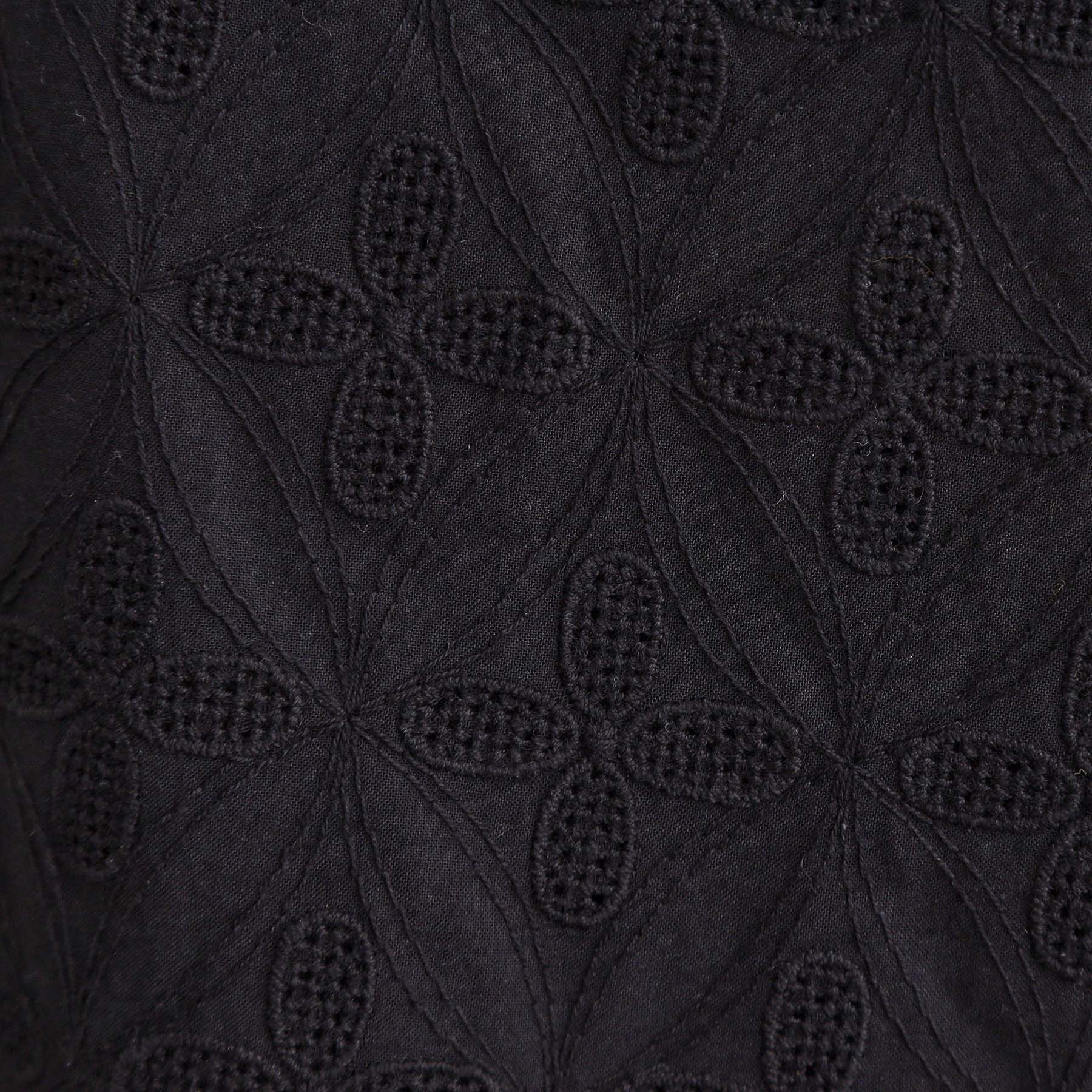 grove「【一枚で華やか】エンブロイダリーレースワンピース」|ワンピース|