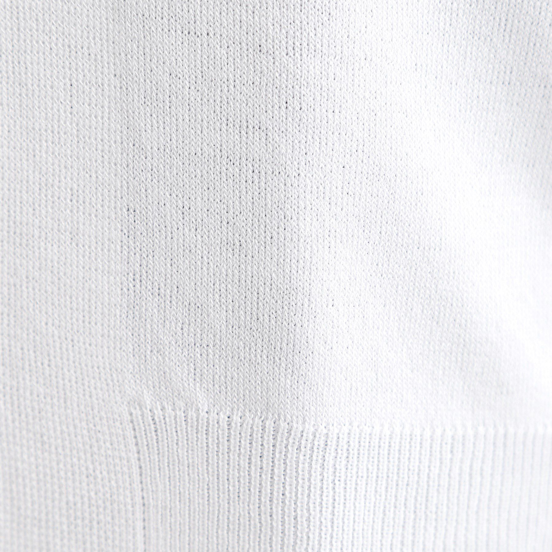 grove「【洗える】シアーニットジップカーディガン」|カーディガン|