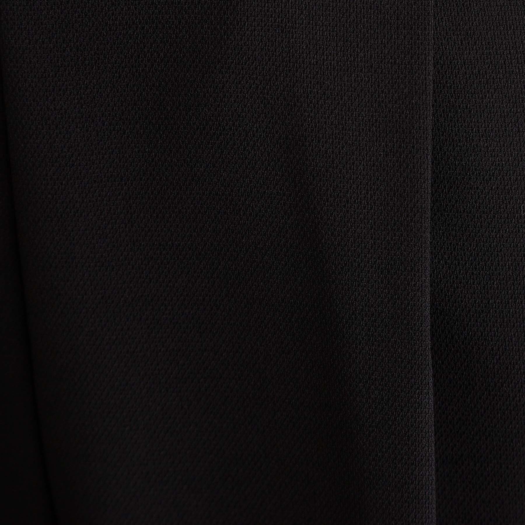 grove「【夏に嬉しい機能付き】リネンライクベルトワイドパンツ」|その他|