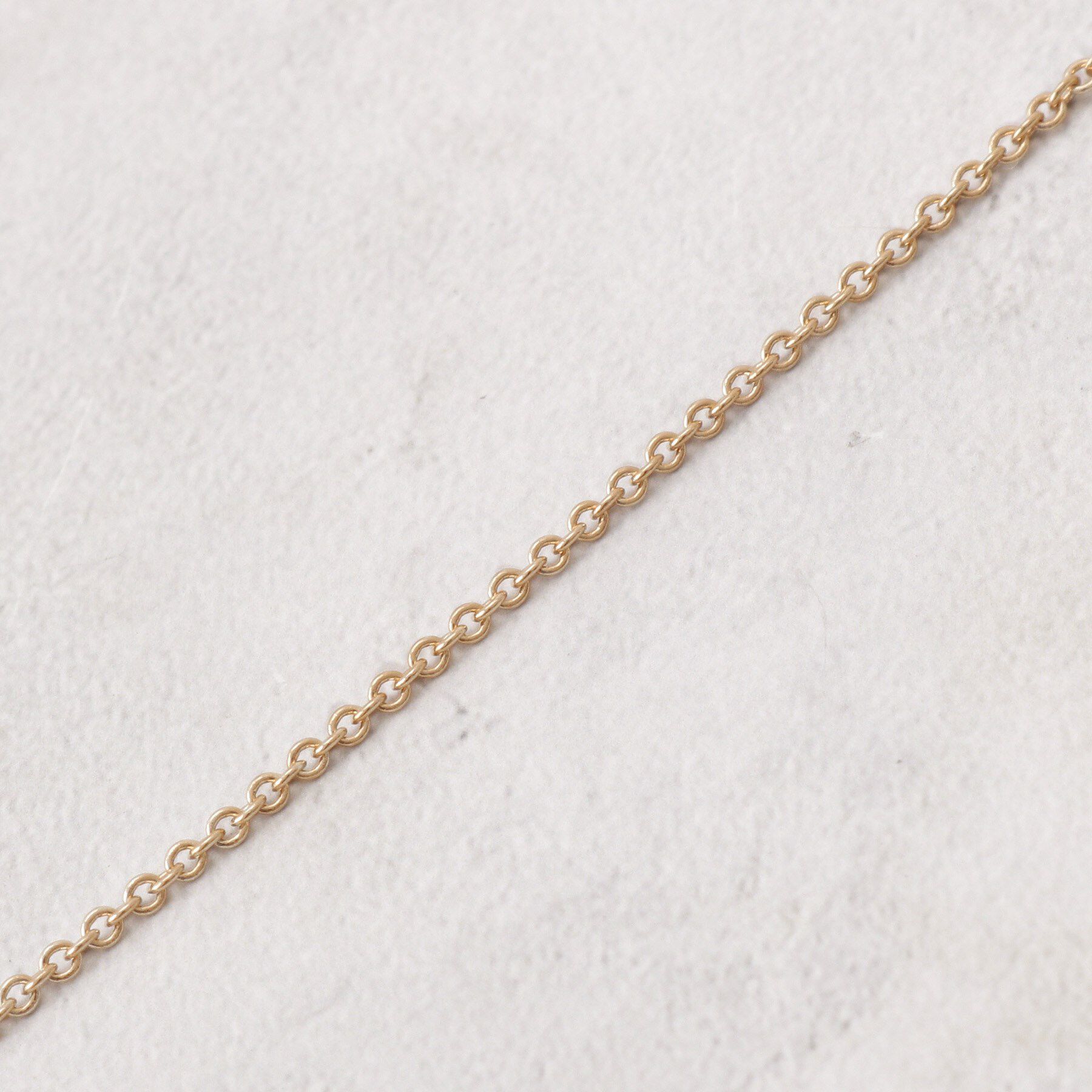 grove「淡水バロックパールY字ネックレス」|ネックレス|