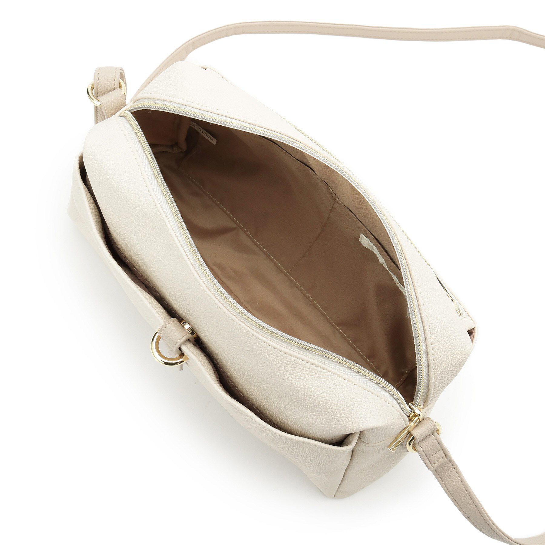 grove「人間工学ベルトスクエアショルダー」|ショルダー・メッセンジャー|