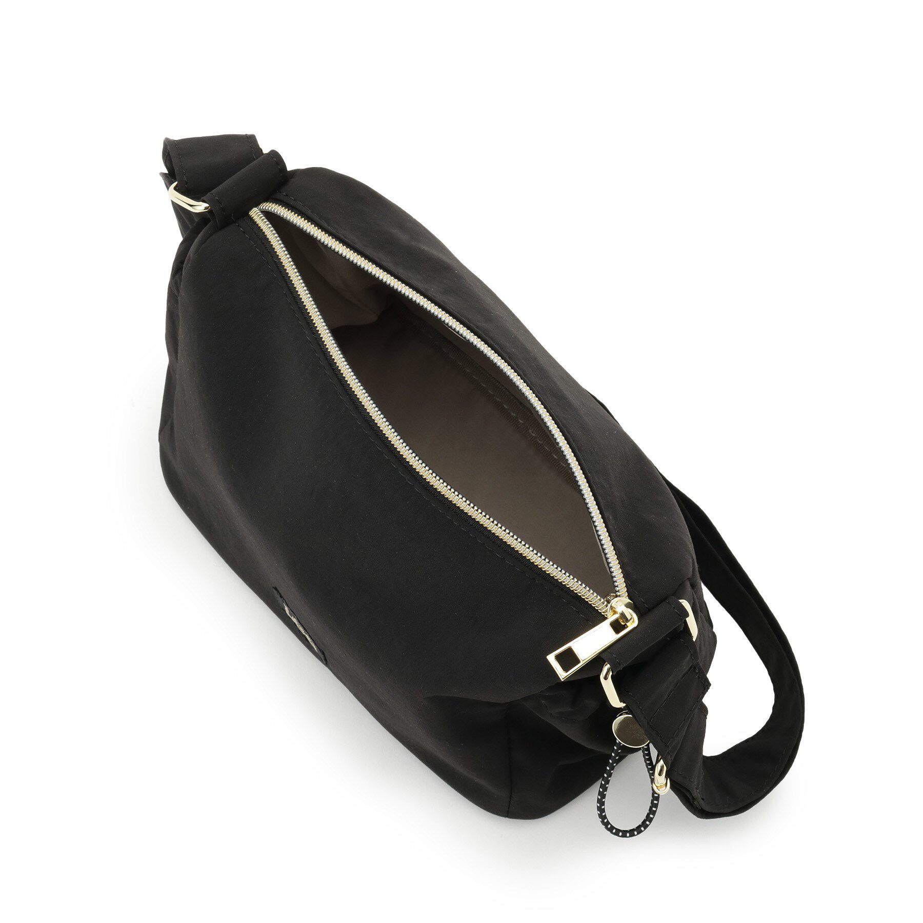 grove「【Lee別注】撥水サイドドロストショルダー」|ショルダー・メッセンジャー|