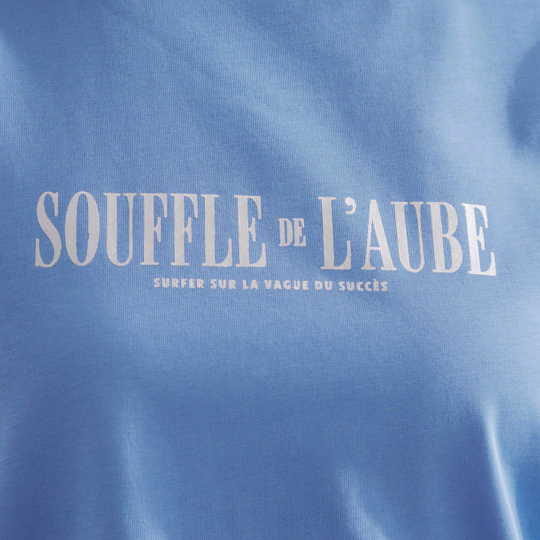 grove「【UVカット・接触冷感】ベーシックロゴTシャツ」|Tシャツ・カットソー|