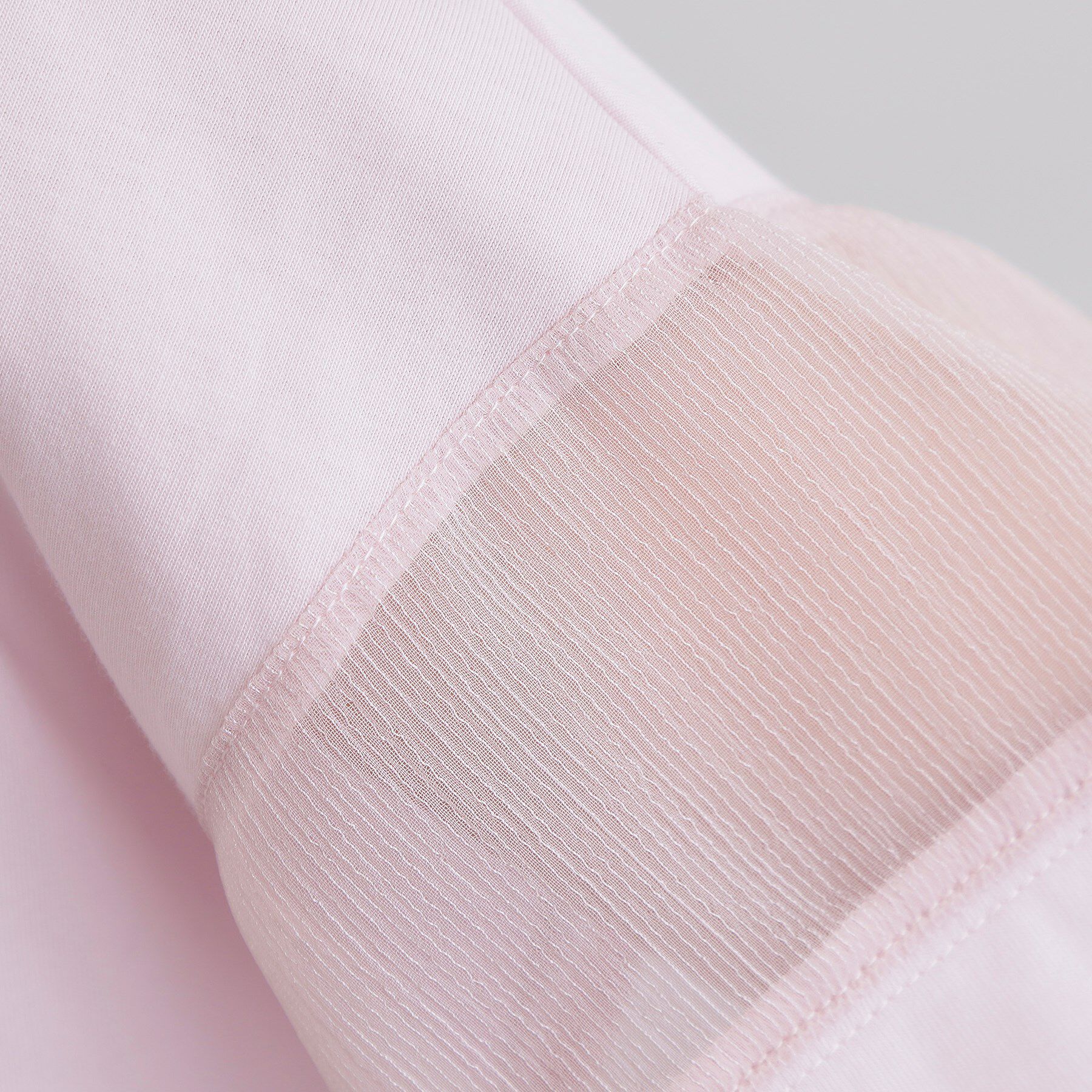 grove「【UVカット・接触冷感】シアードッキングTシャツ」|Tシャツ・カットソー|