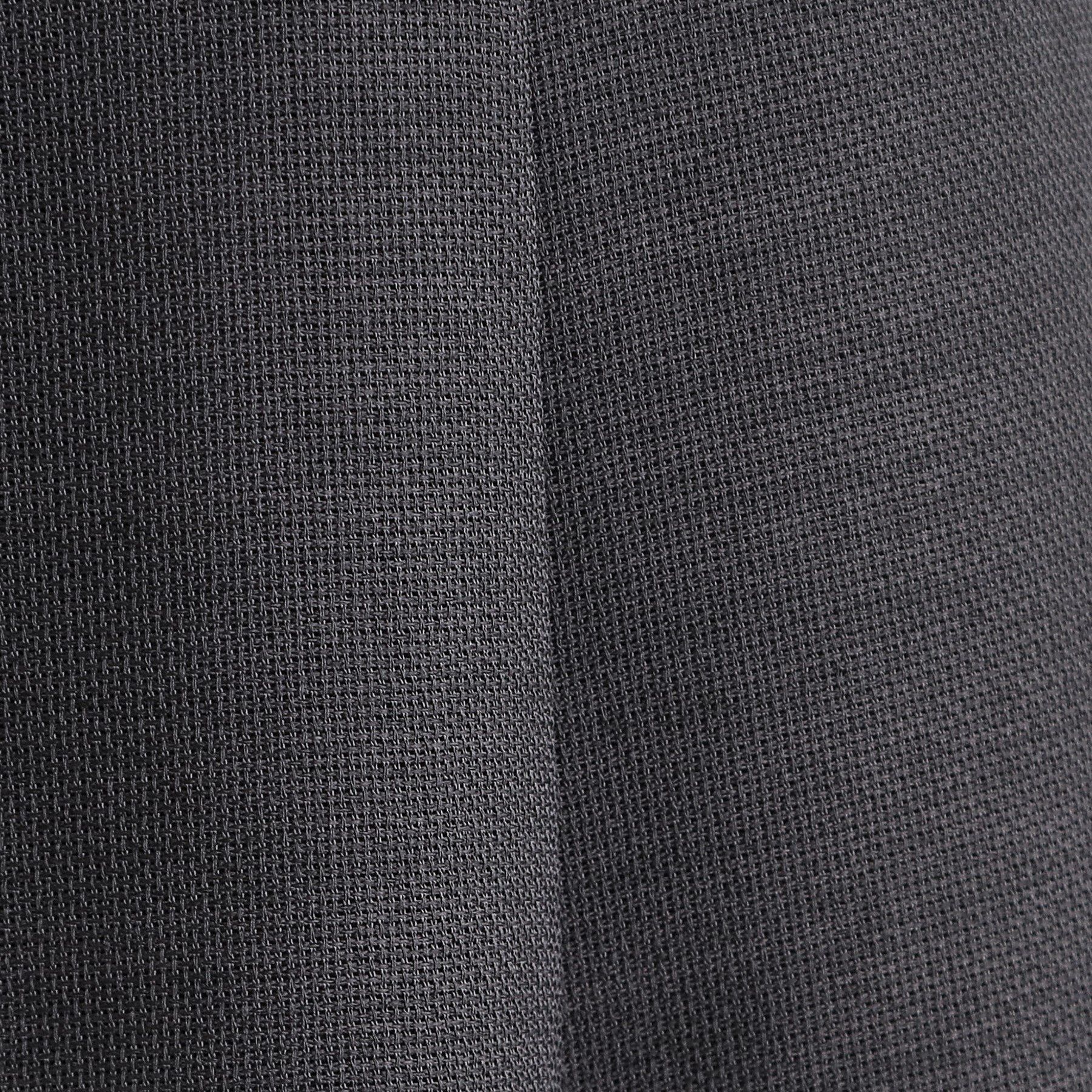 grove「【大人のリゾートスタイル/SETUP】麻調フレアスカート」|スカート|