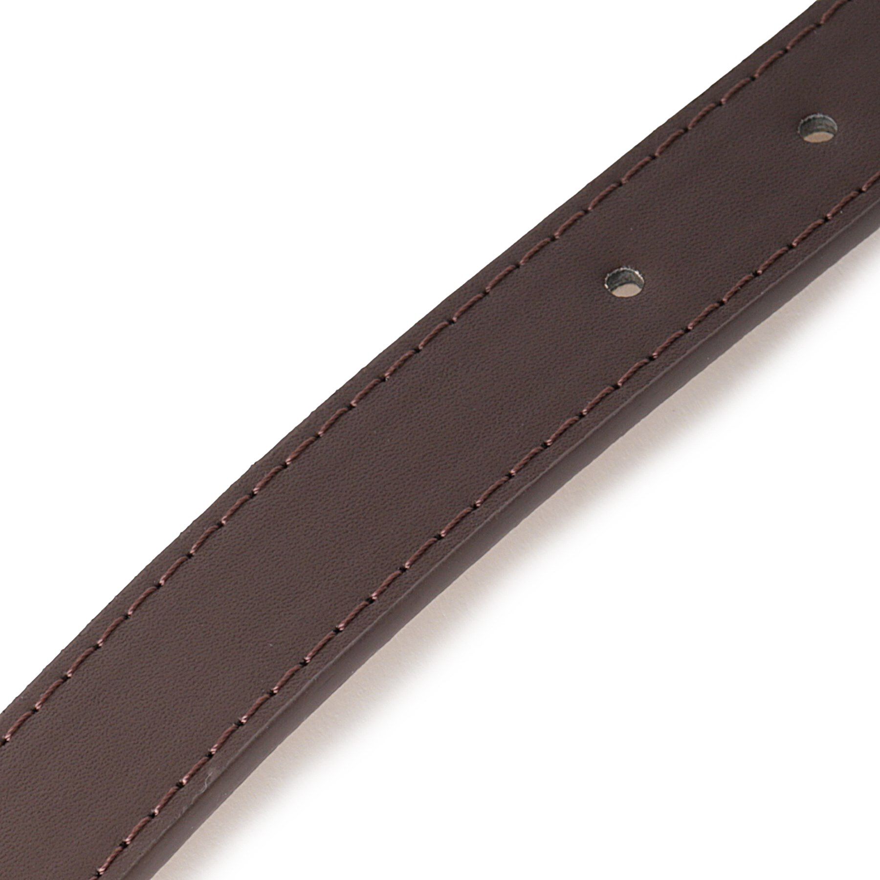 grove「ニュアンスメタルバックルベルト」|ベルト|