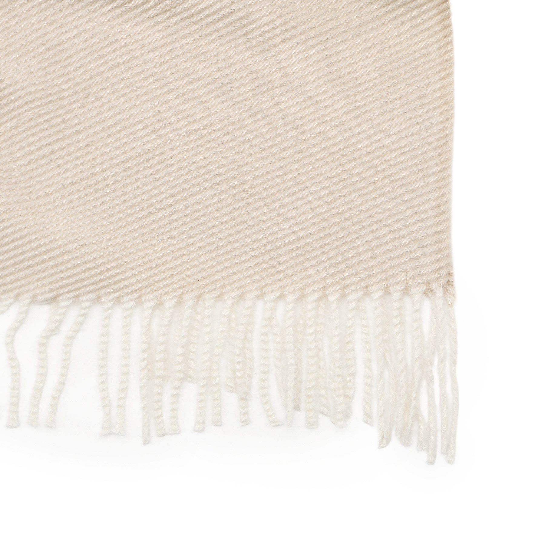 grove「プリーツストール」|ストール|