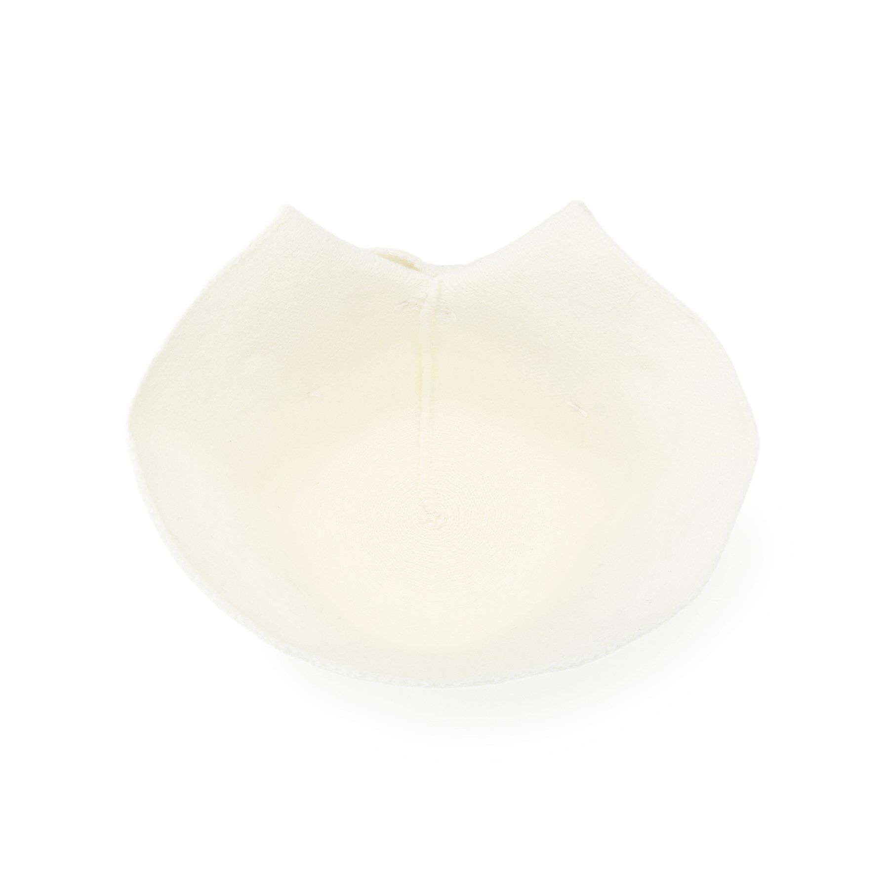 grove「リボンサーモハット」|ハット|