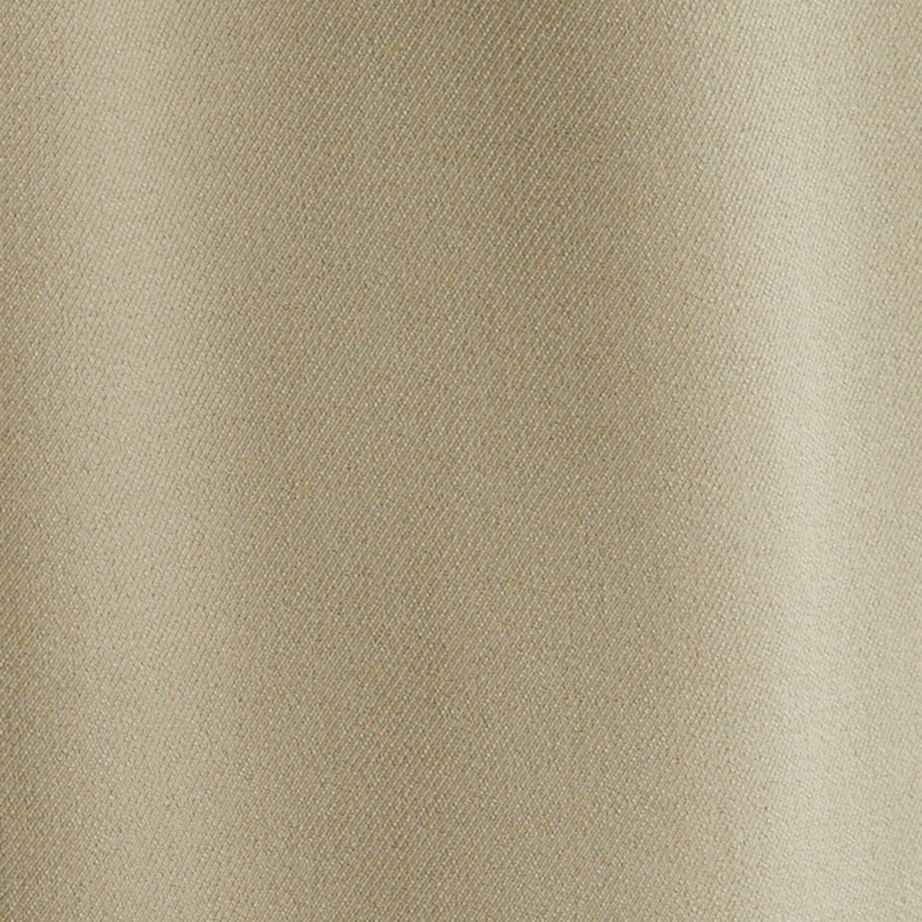 grove「すっきりもリラックスも叶える　ウエストイージー美脚フレアパンツ」|その他|