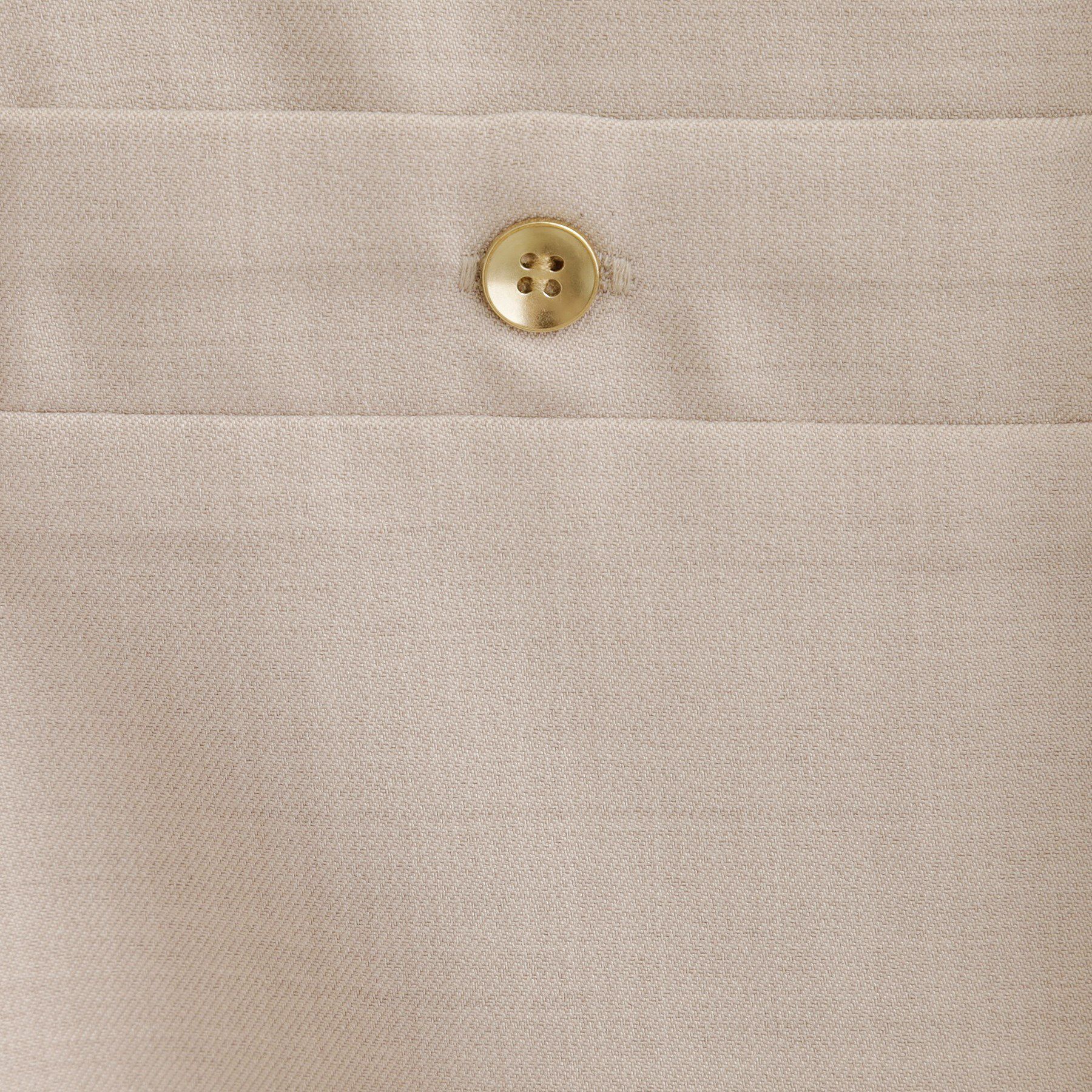 grove「【カセット服/選べる着丈】洗濯機で洗えるオーバーシャツ」|シャツ・ブラウス|