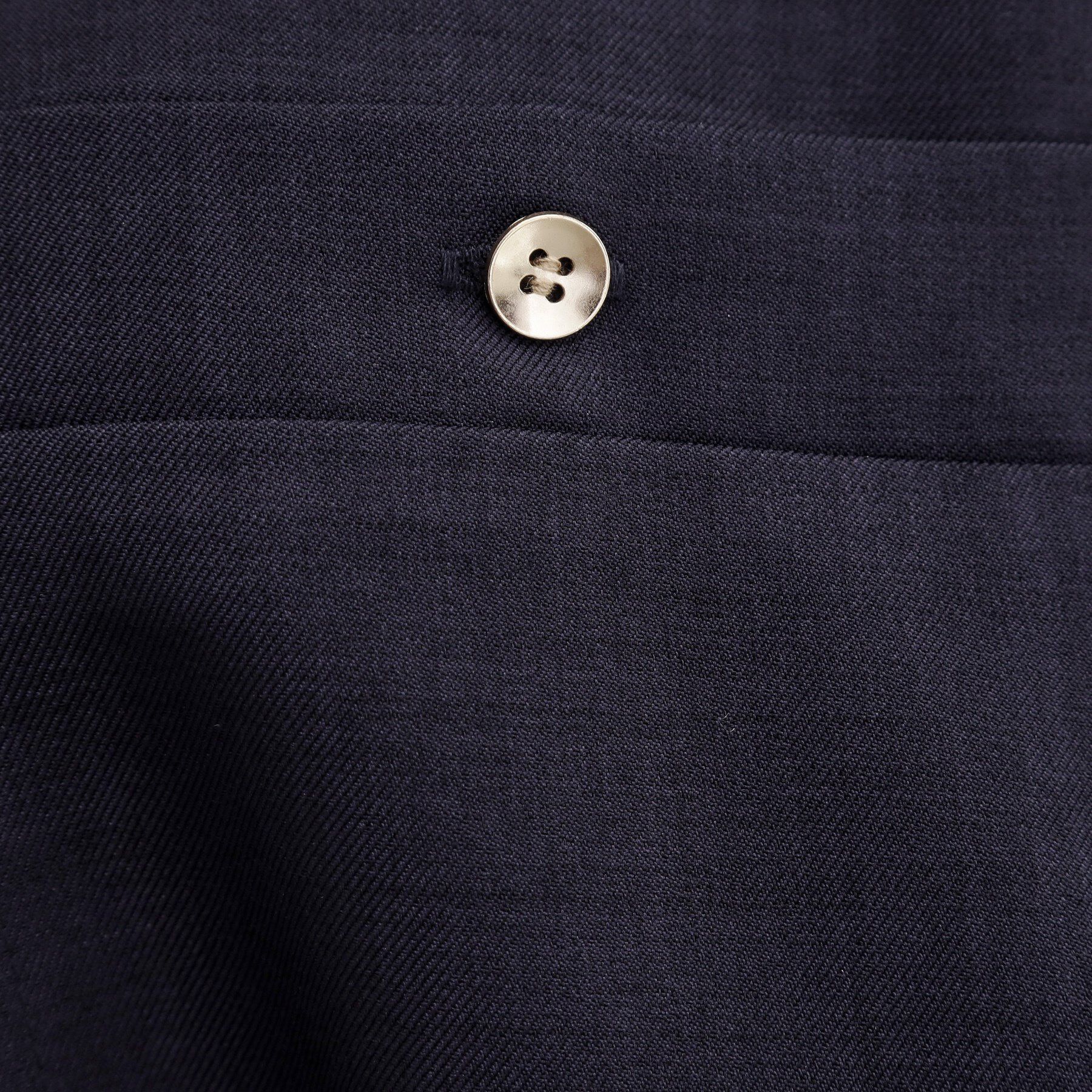 grove「【カセット服/選べる着丈】洗濯機で洗えるオーバーシャツ」|シャツ・ブラウス|