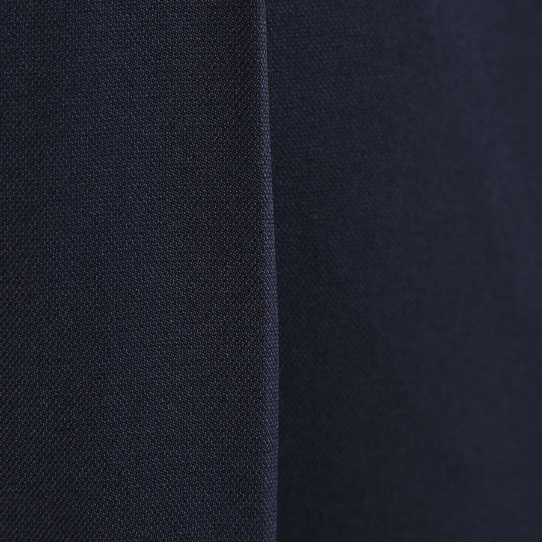 grove「【マシンウォッシュ/防シワ/S-3L】着回しできるカセット服テーパードパンツ」|その他|