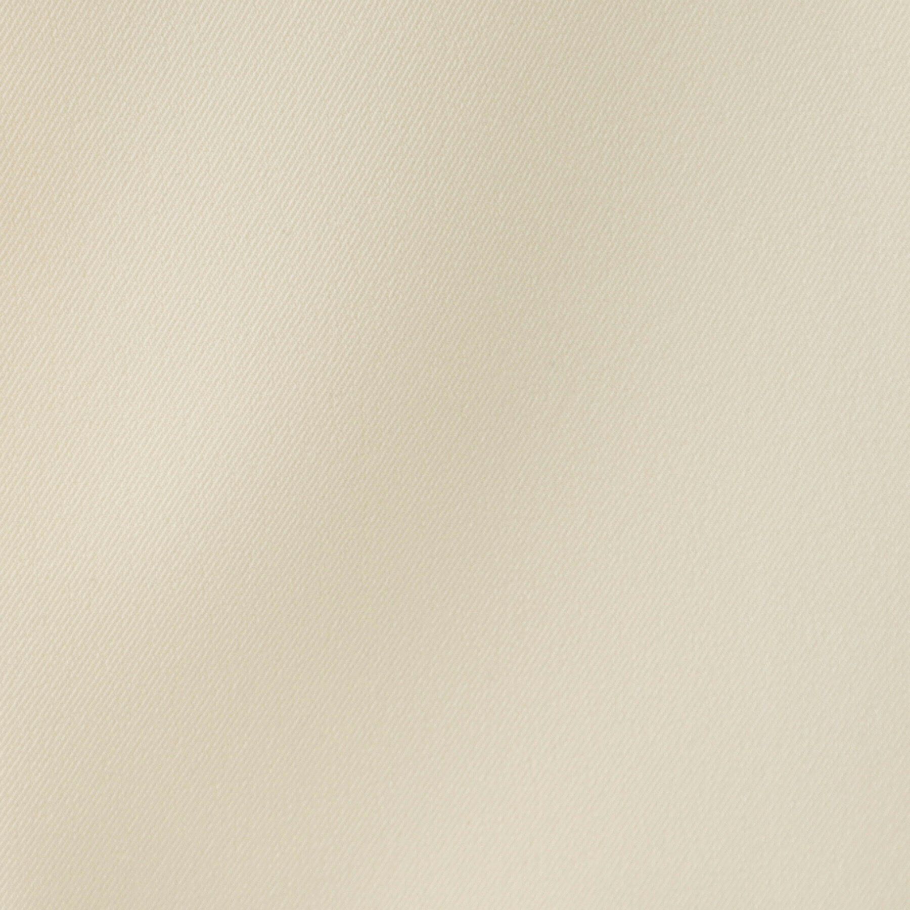 INDIVI「【洗える／UVケア／スーツ】ストレッチノーカラージャケット」|スーツ|