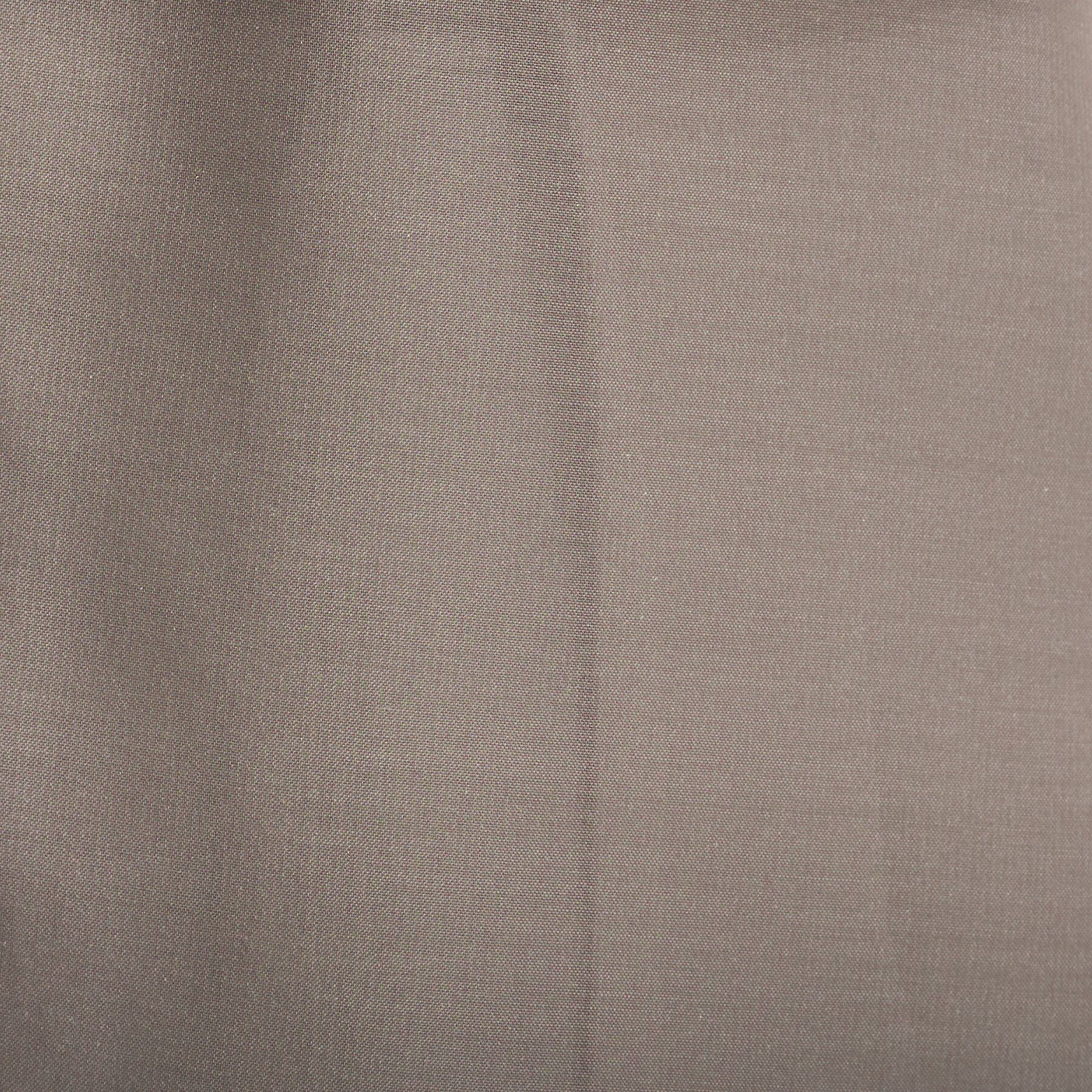 INDIVI「新色登場！【洗える／エアリー】ティアードブラウス」|シャツ・ブラウス|