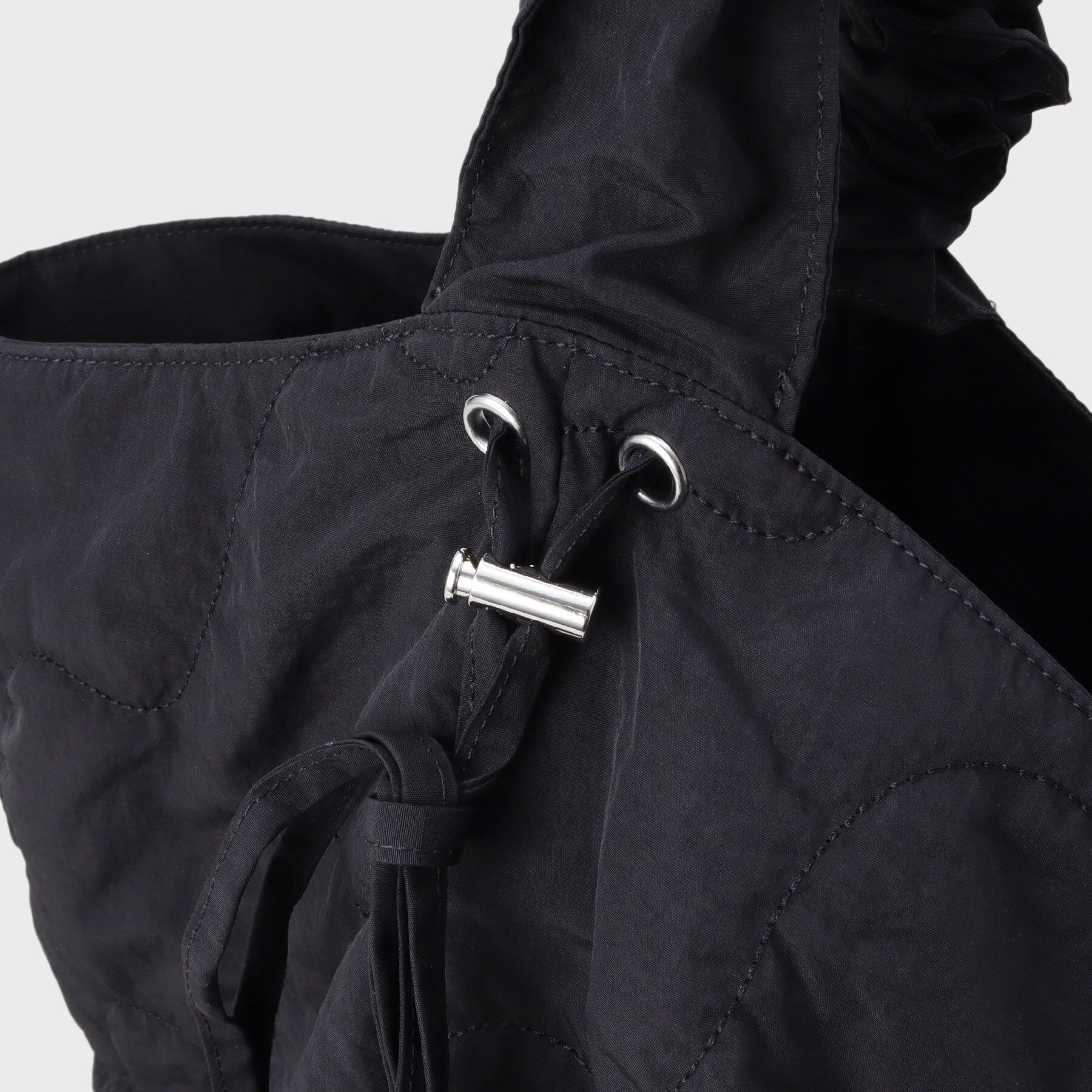 INDIVI「【新色登場！超軽量】2WAYドロストショルダーバッグ」|ショルダー・メッセンジャー|