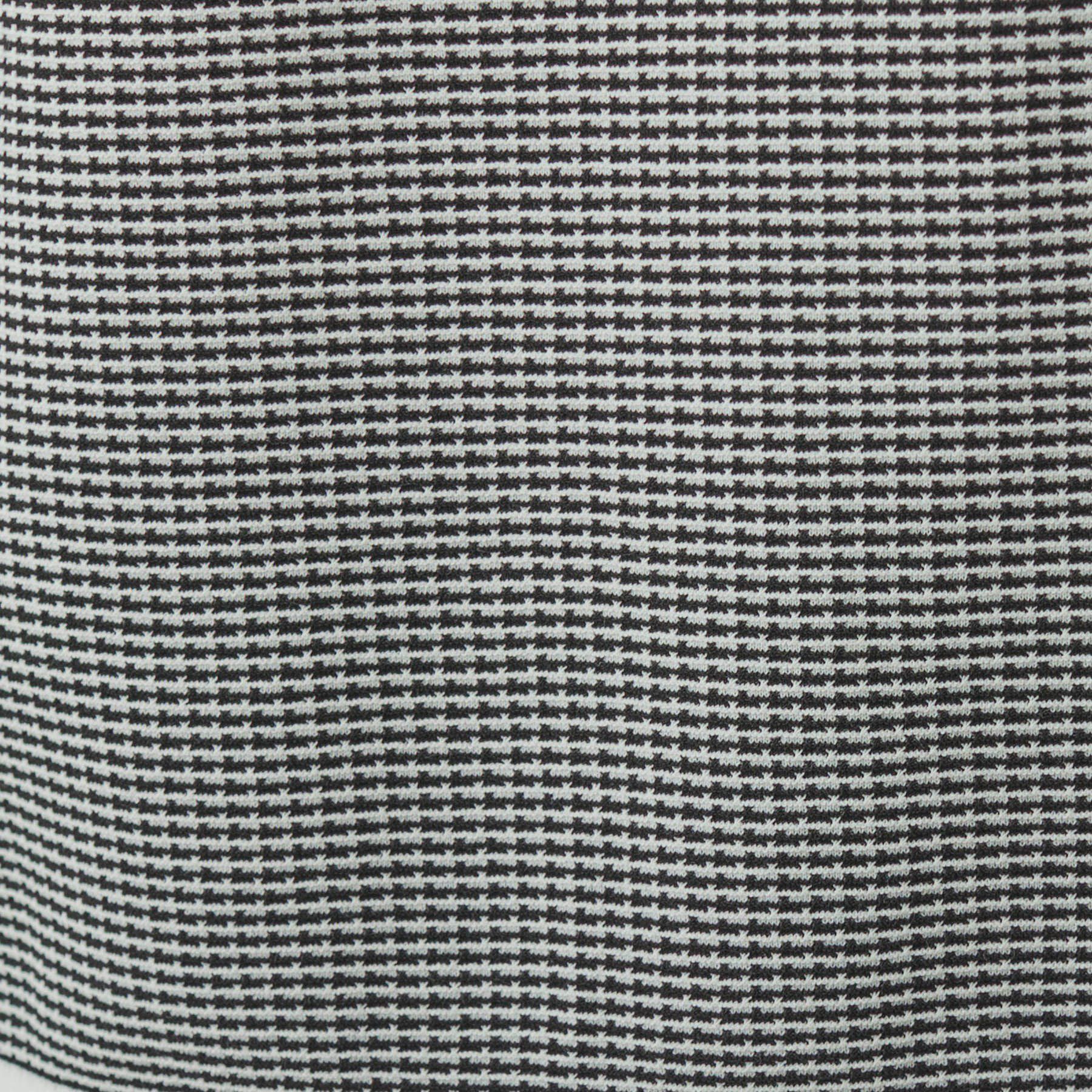 INDIVI「【軽く羽織れる/洗える】ジャケット風カーディガン」|カーディガン|