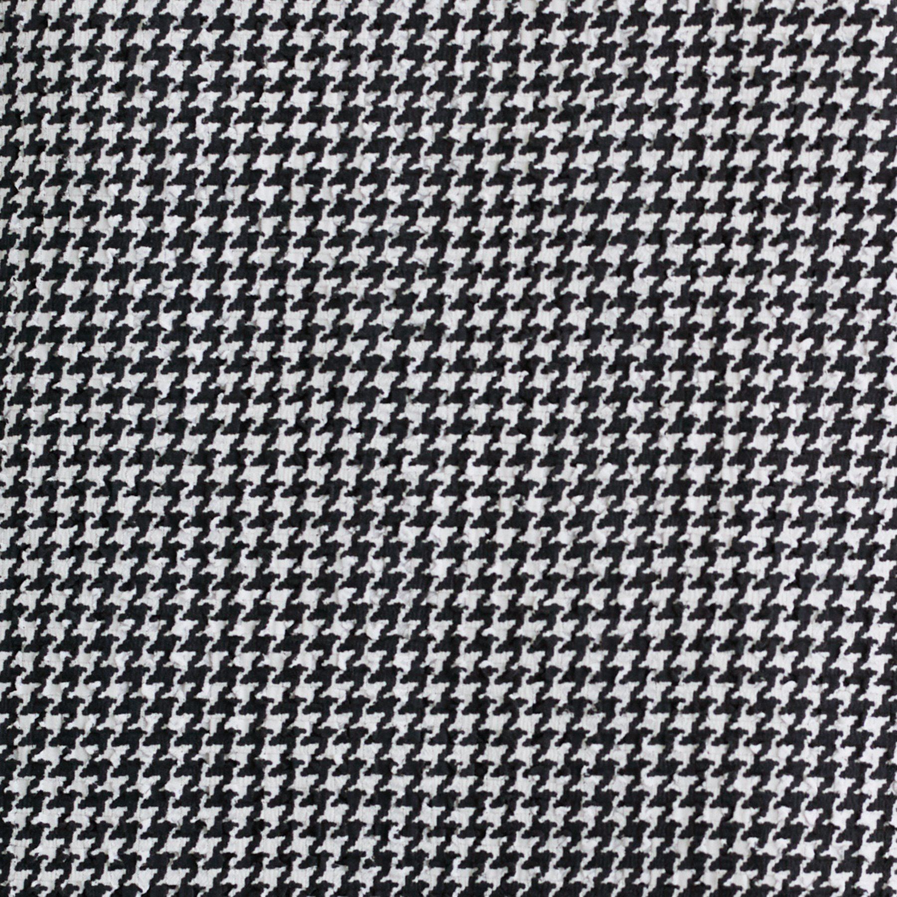 INDIVI「【UVケア／吸汗速乾】スリーブデザインブラウス」|シャツ・ブラウス|