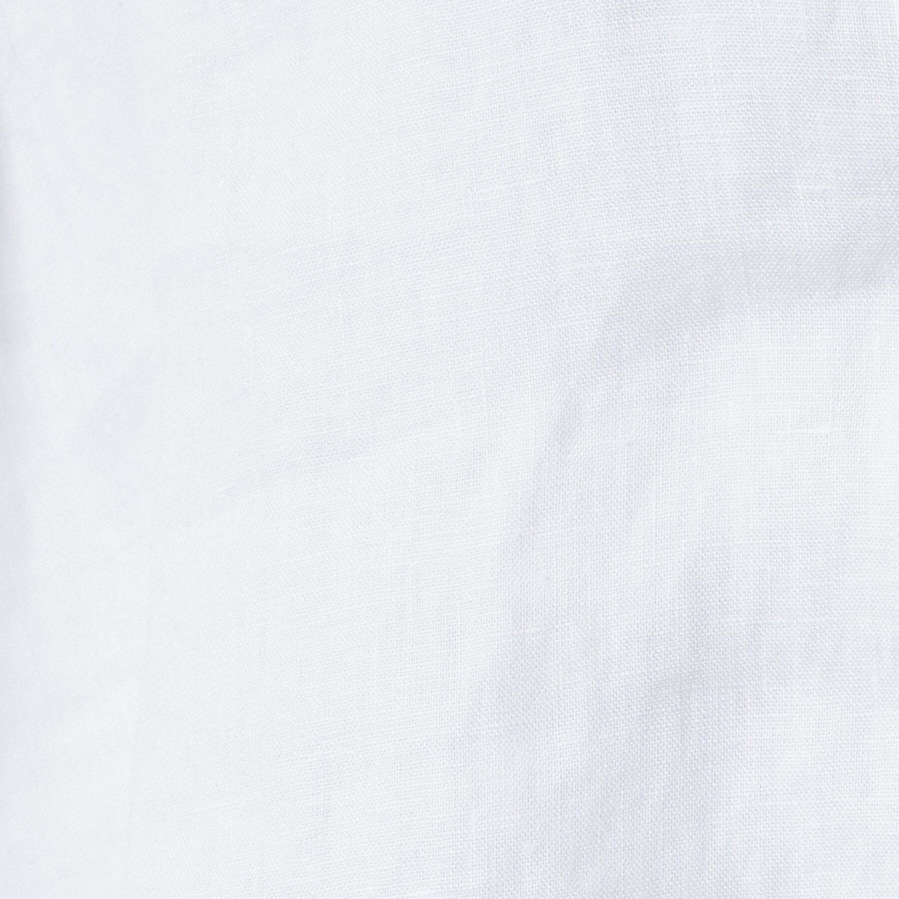 INDIVI「【接触冷感／2WAY】カシュクールリネンシャツ」|シャツ・ブラウス|