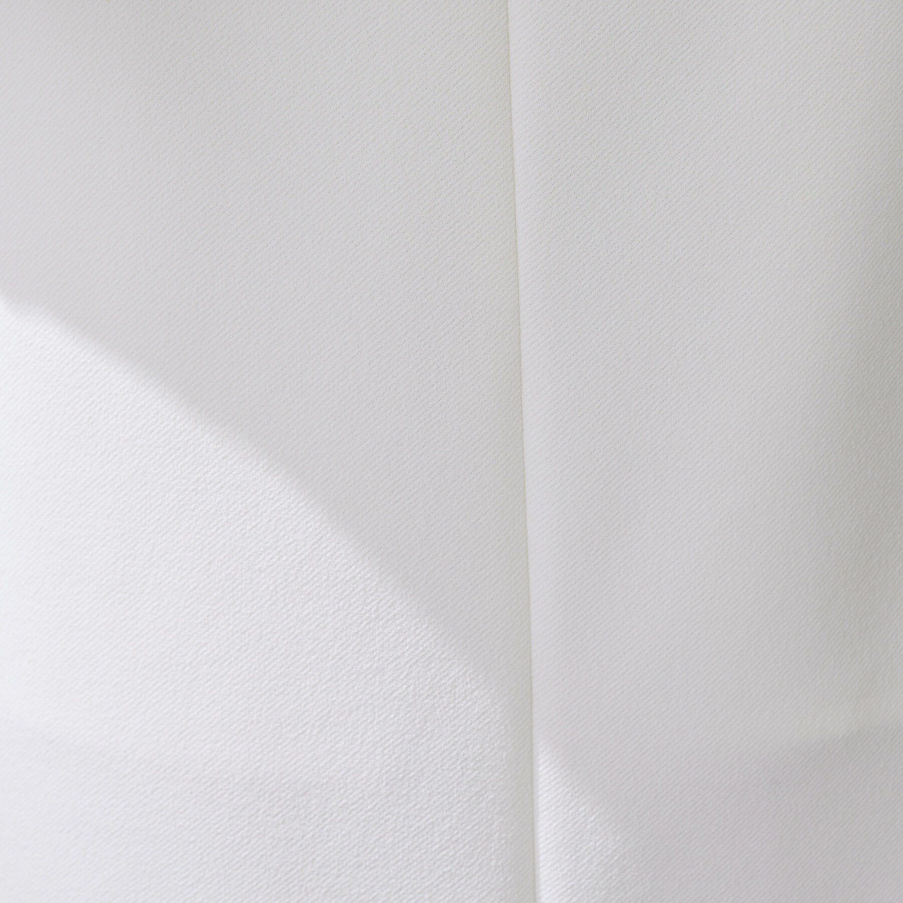 INDIVI「【洗える／Iライン】ジャージスカート」|スカート|