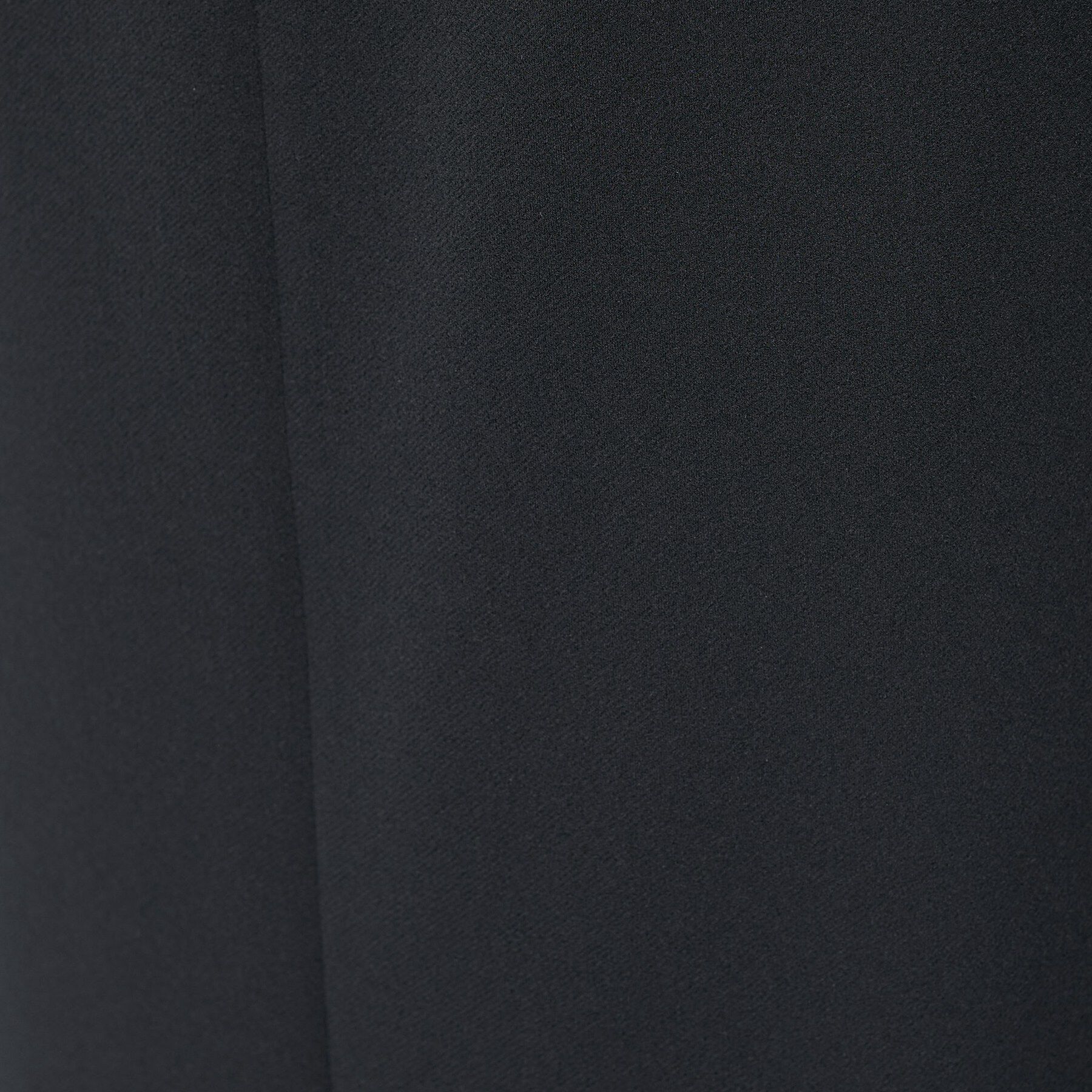 INDIVI「【洗える／Iライン】ジャージスカート」|スカート|