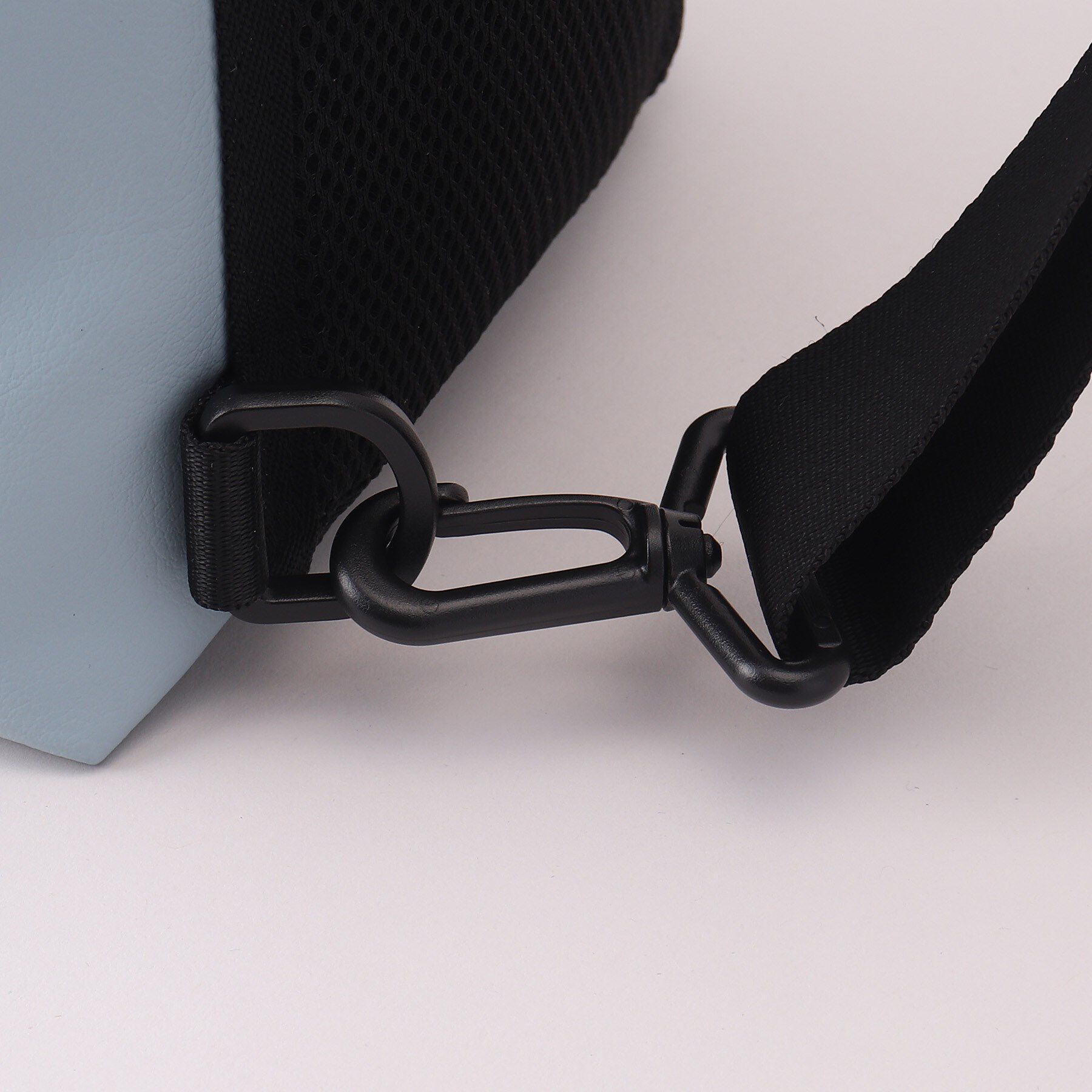 TAKEO KIKUCHI「【撥水】ライトウェイト ボディバッグ」|その他|