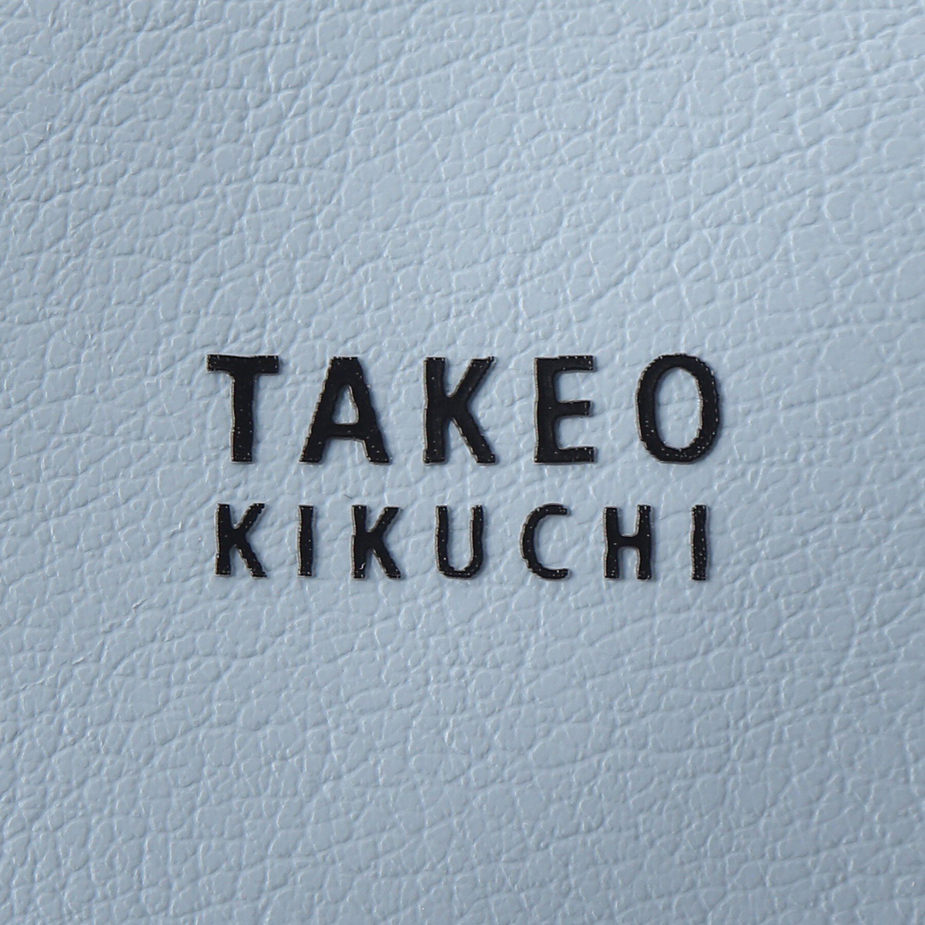 TAKEO KIKUCHI「【撥水】ライトウェイト ボディバッグ」|その他|