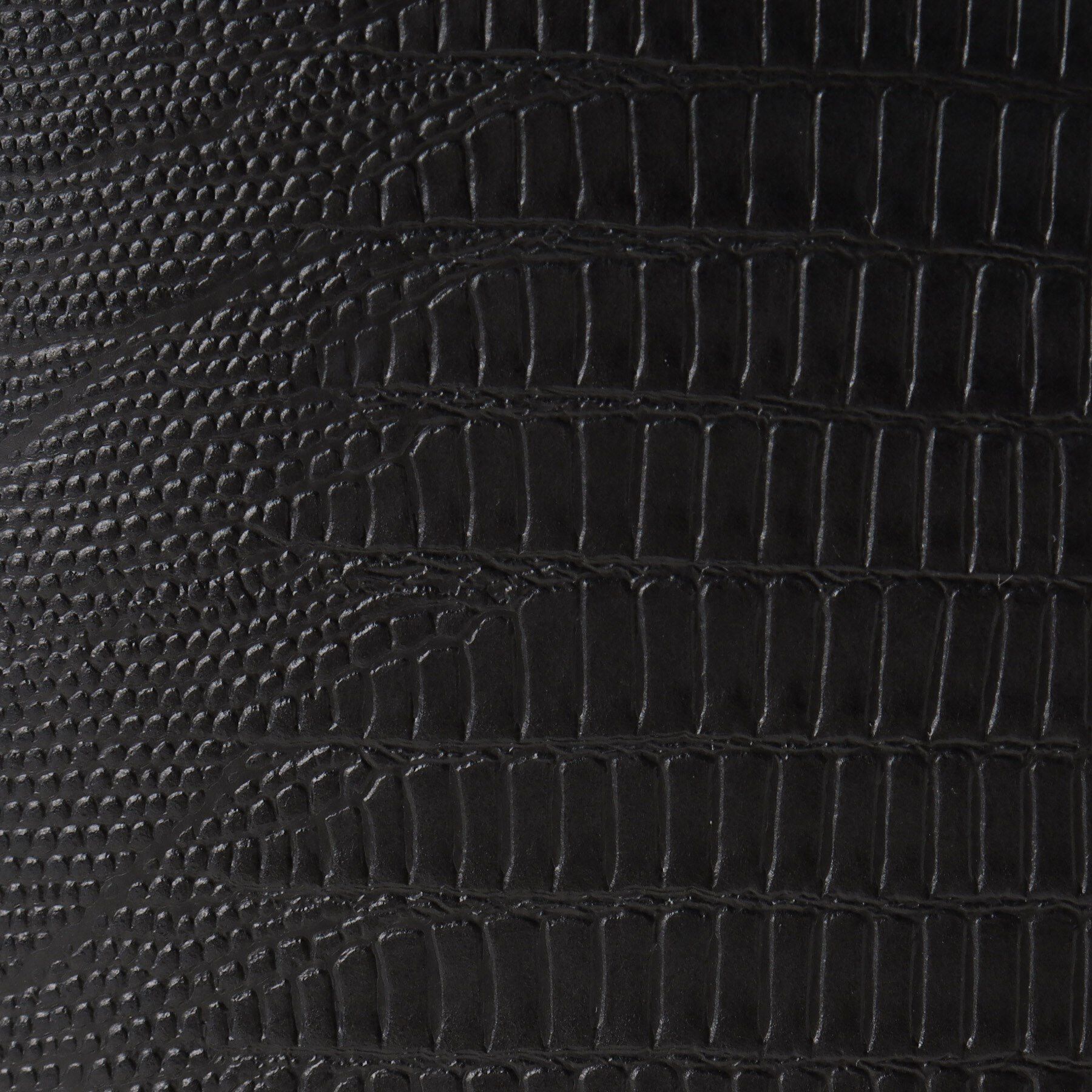 TAKEO KIKUCHI「【撥水】ライトウェイト ボディバッグ」|その他|