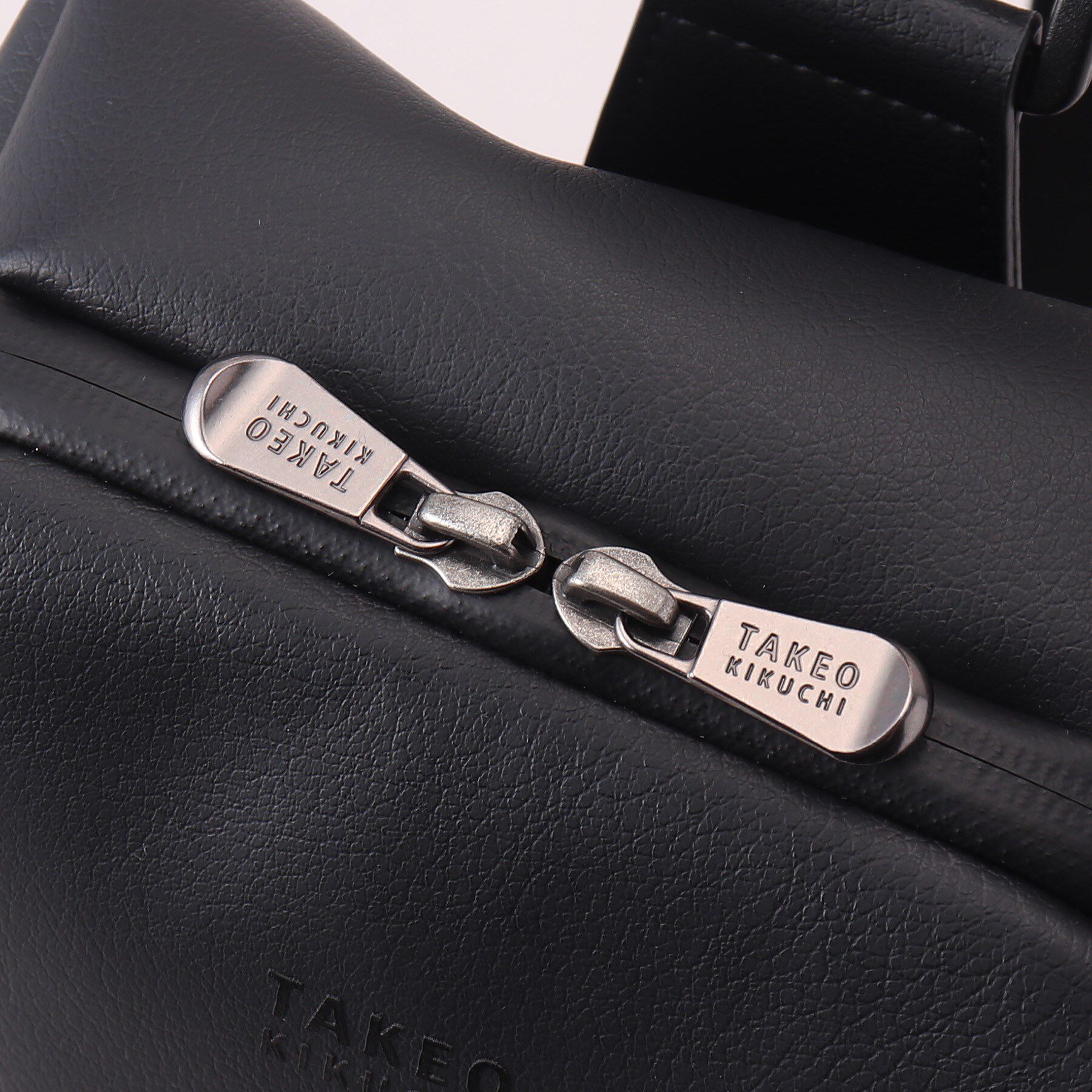 TAKEO KIKUCHI「【撥水】ライトウェイト ボディバッグ」|その他|