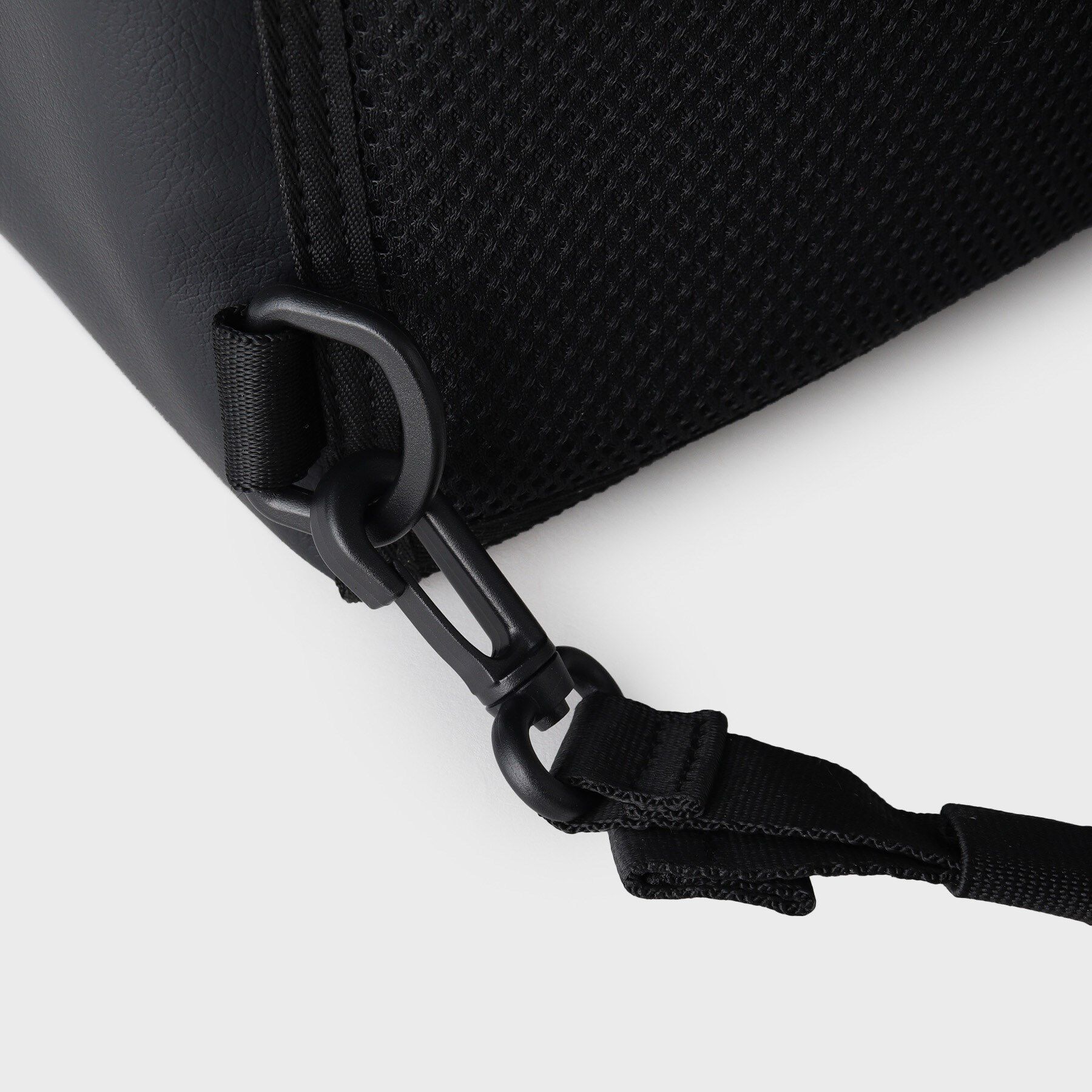 TAKEO KIKUCHI「【撥水】ライトウェイト バックパック」|リュック|