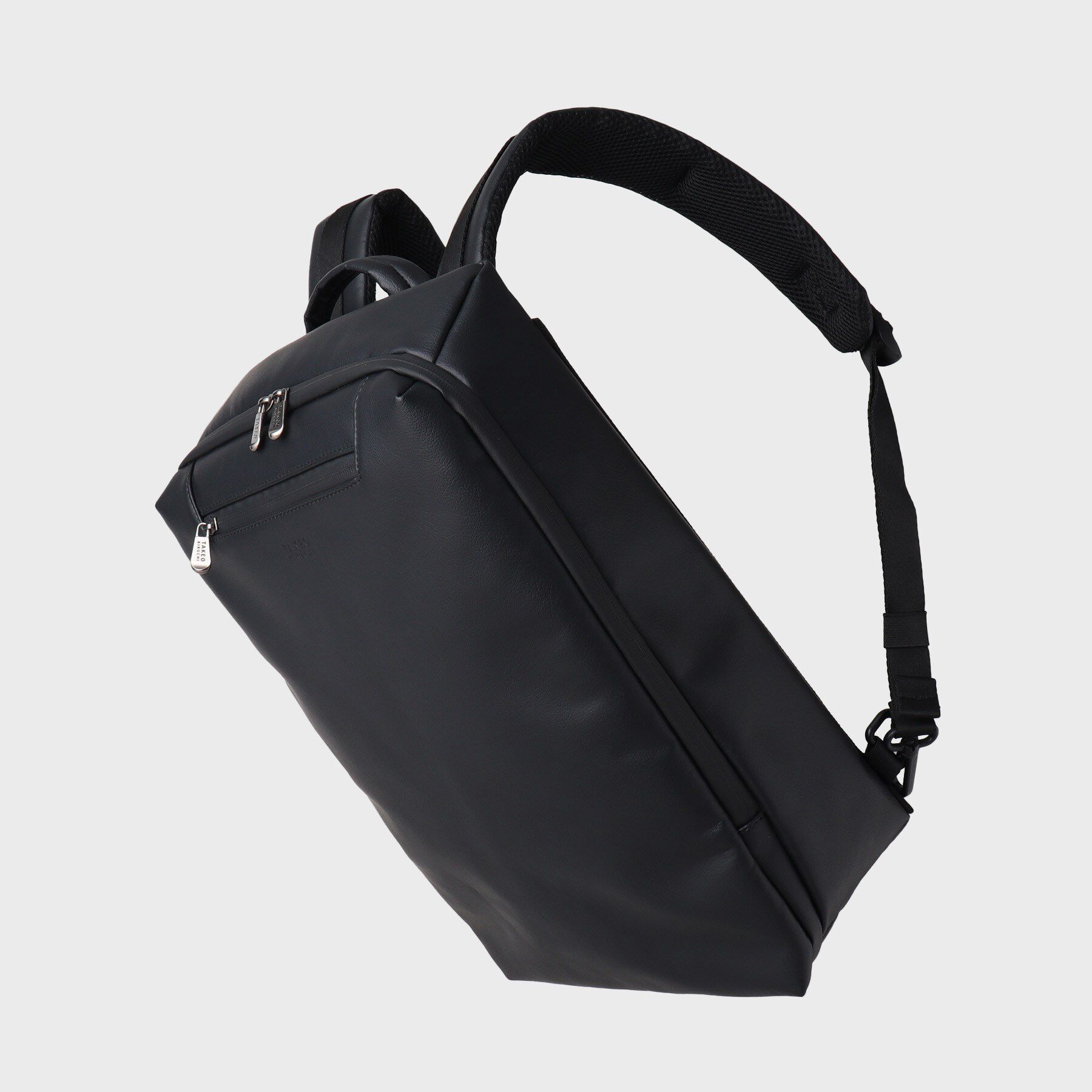 TAKEO KIKUCHI「【撥水】ライトウェイト バックパック」|リュック|