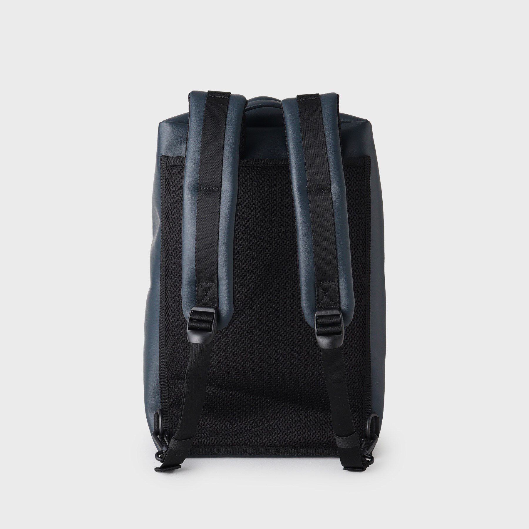 TAKEO KIKUCHI「【撥水】ライトウェイト バックパック」|リュック|