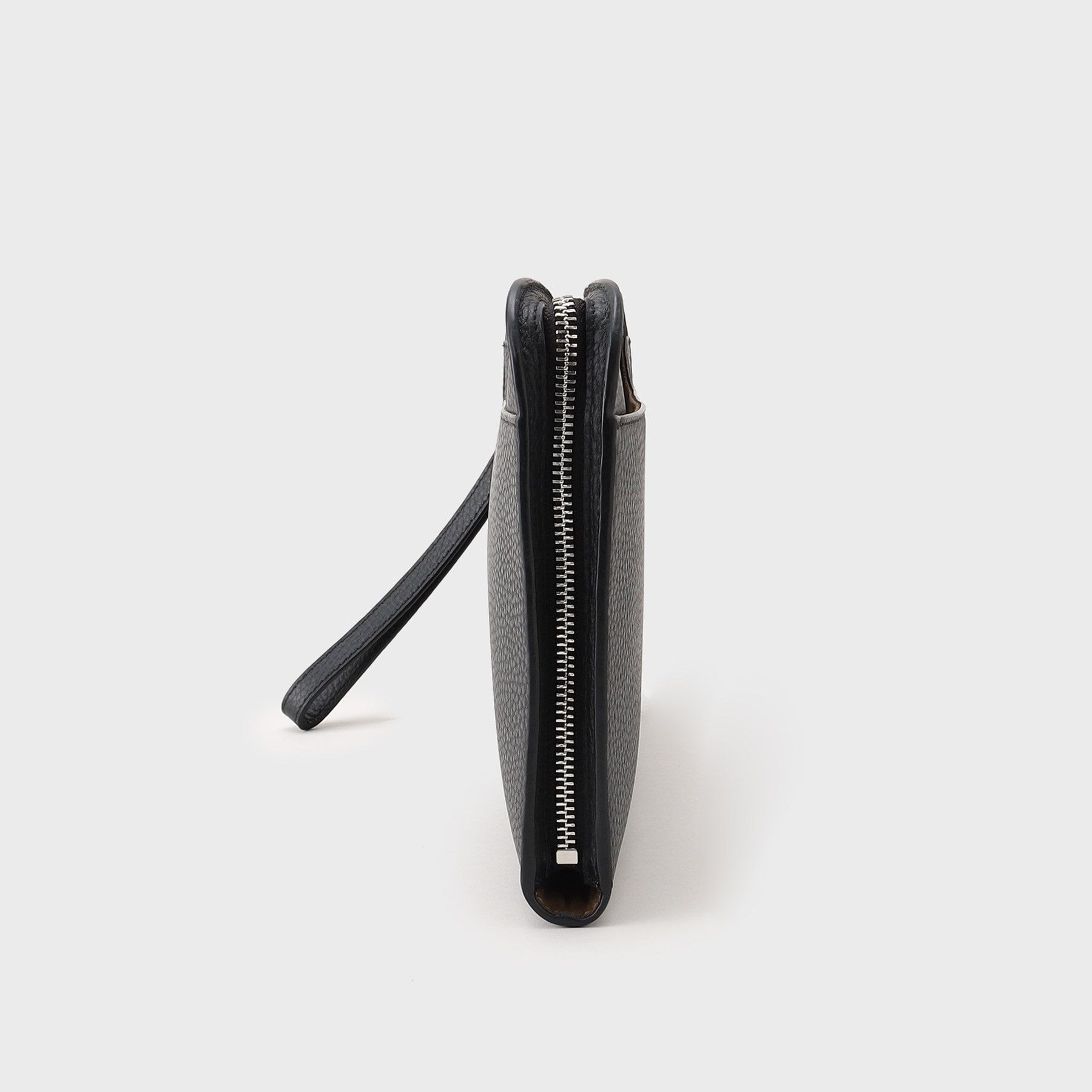 TAKEO KIKUCHI「【ブライダル＆パーティー】THE クラッチバッグ」|クラッチバッグ|