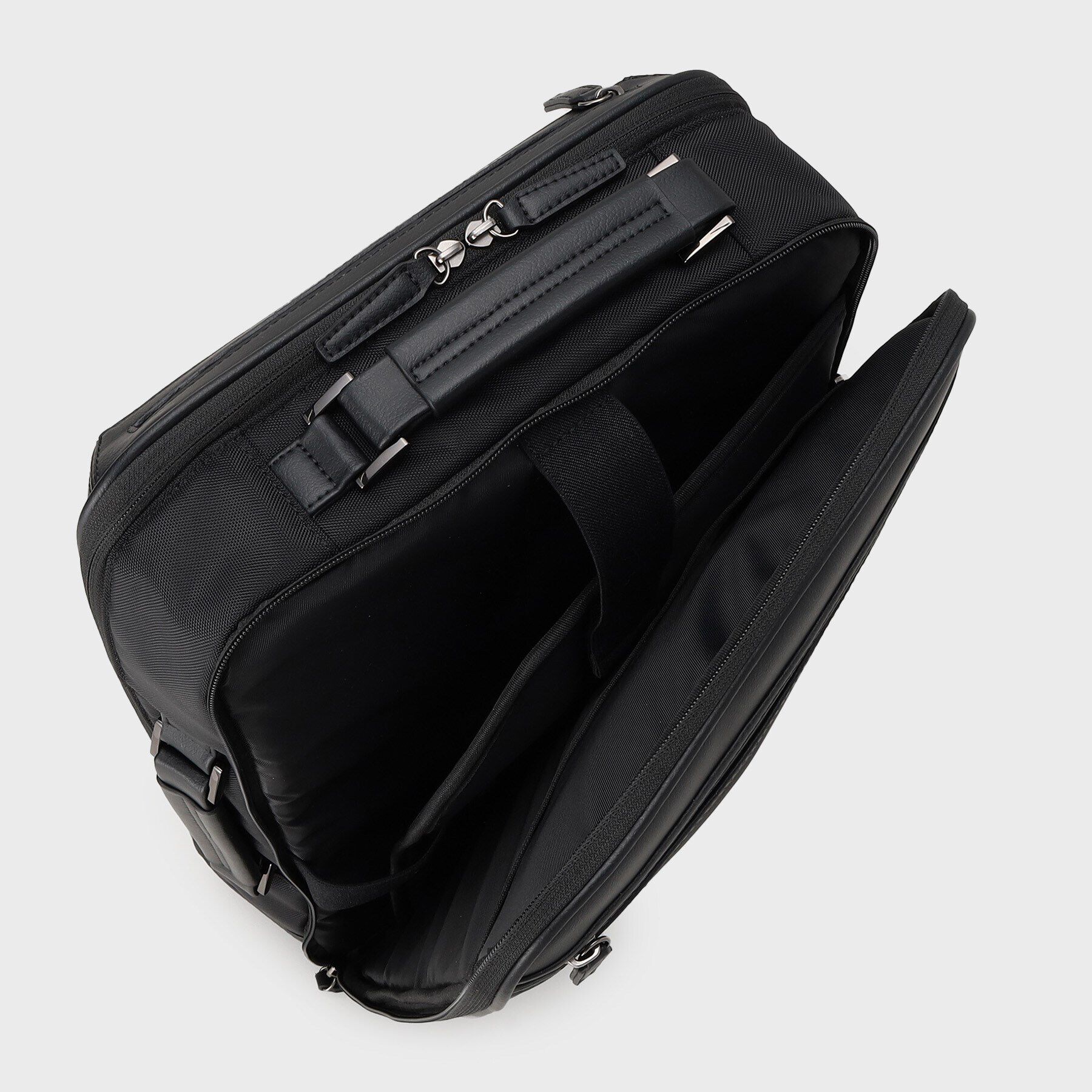 TAKEO KIKUCHI「【撥水】ライトウエイト 2WAYリュック」|リュック|