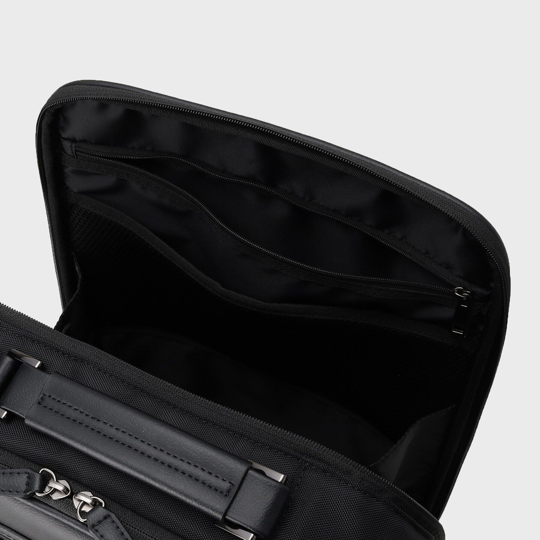 TAKEO KIKUCHI「【撥水】ライトウエイト 2WAYリュック」|リュック|