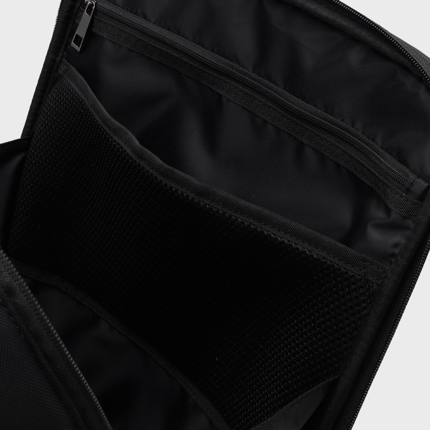 TAKEO KIKUCHI「【撥水】ライトウエイト 2WAYリュック」|リュック|