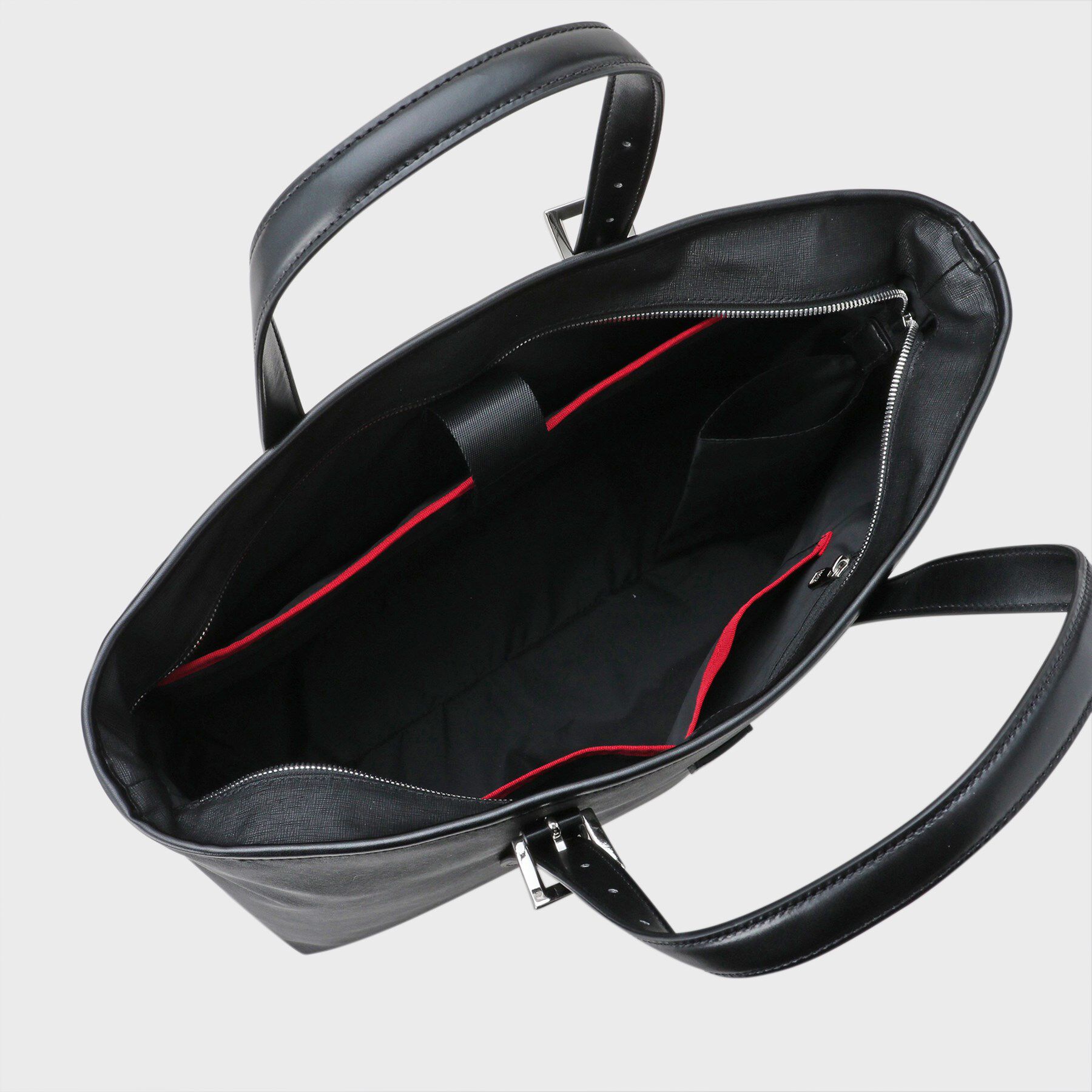 TAKEO KIKUCHI「コーデュラ（R） コーティング トートバッグ」|トートバッグ|