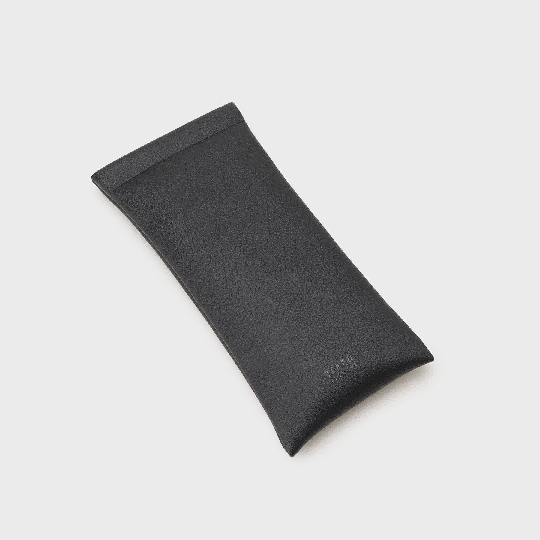 TAKEO KIKUCHI「アソートサングラス」|メガネ|