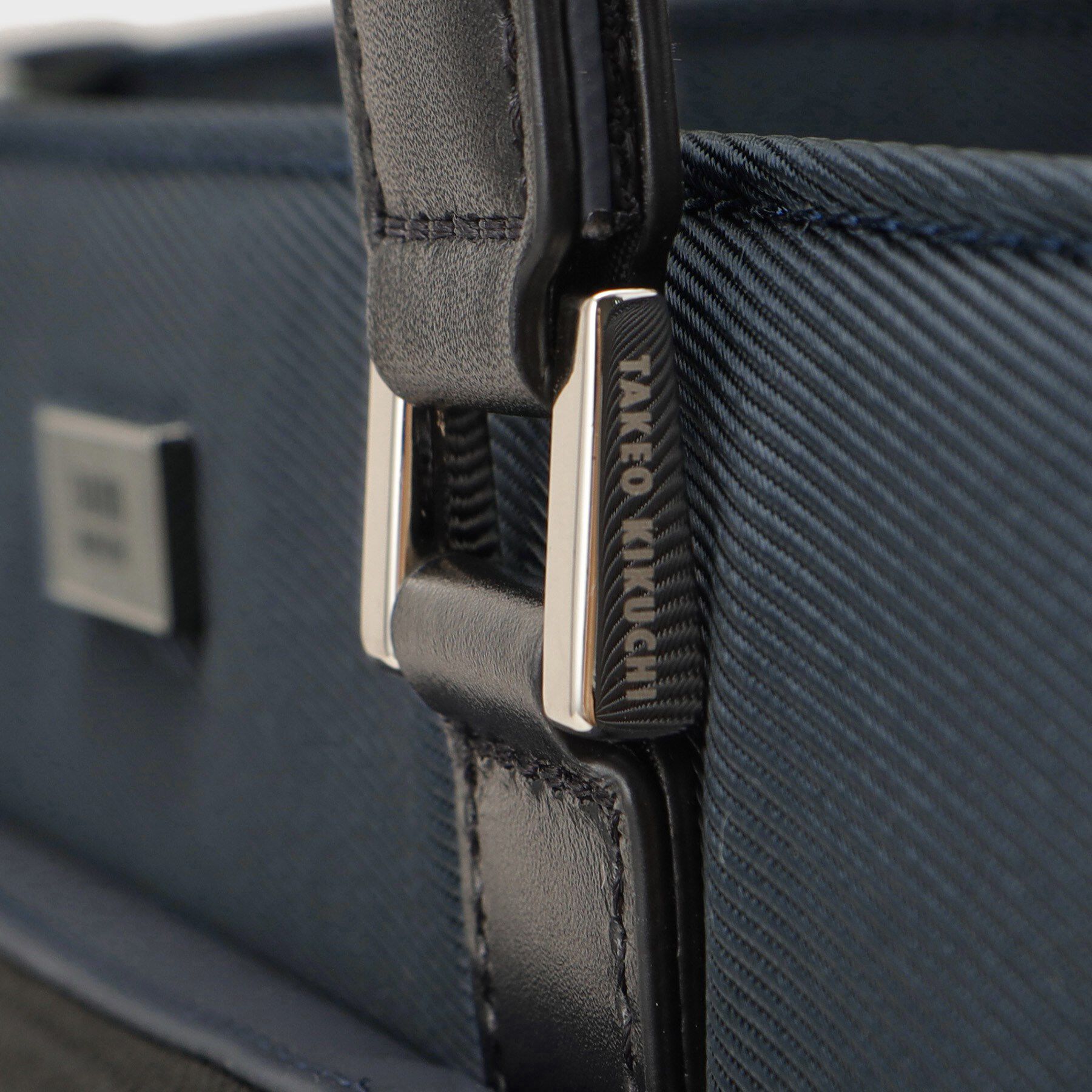 TAKEO KIKUCHI「スマートキャリートートバッグ」|トートバッグ|