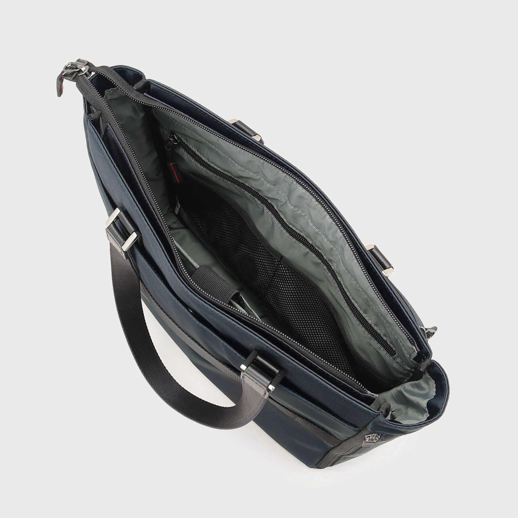 TAKEO KIKUCHI「スマートキャリートートバッグ」|トートバッグ|