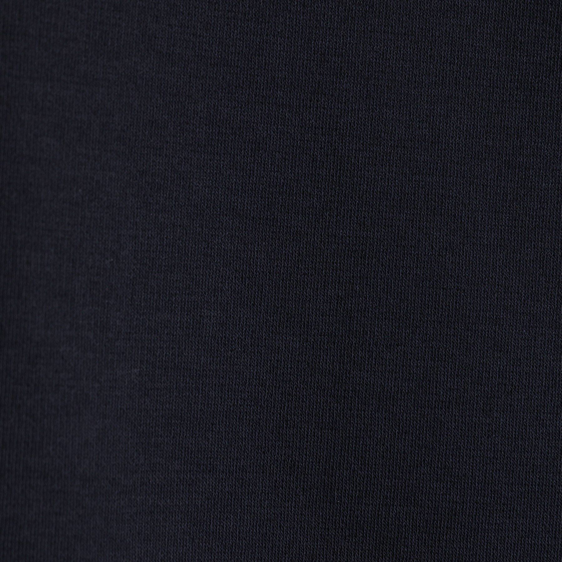 TAKEO KIKUCHI「ストレッチ テーラードＴシャツ」|Tシャツ・カットソー|