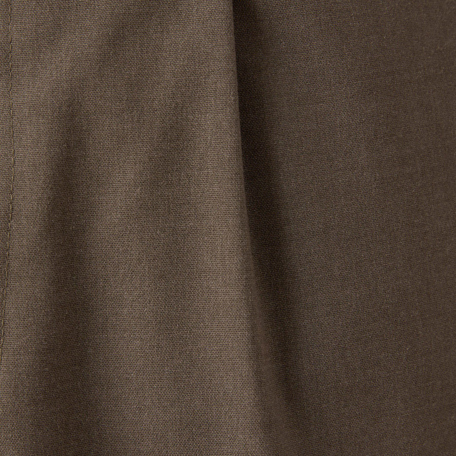 TAKEO KIKUCHI「【ON／OFF兼用】CARREMANファブリック スリムイージー スラックス」|その他|