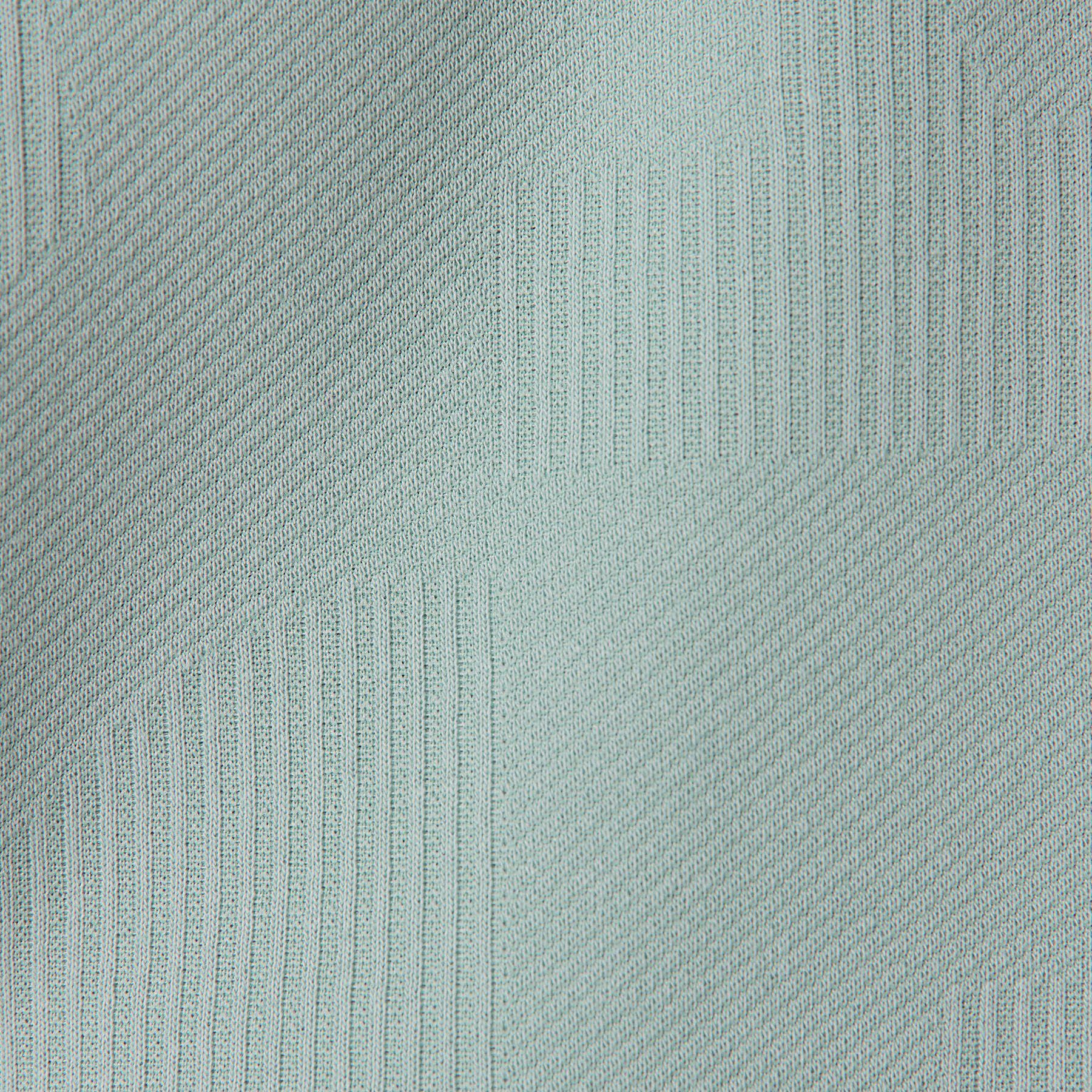 TAKEO KIKUCHI「【尾州ファブリック】ジャカードカットソー」|Tシャツ・カットソー|