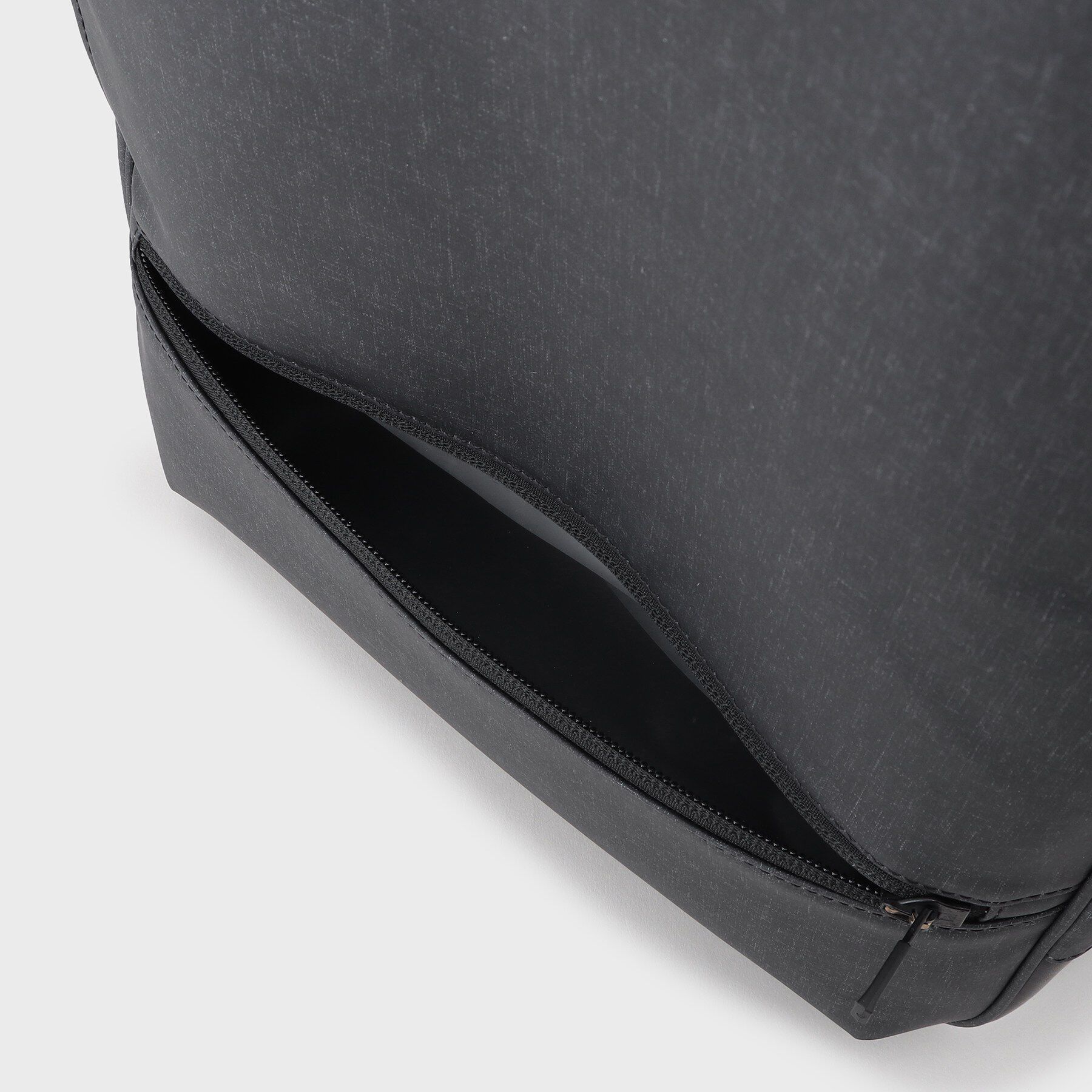 TAKEO KIKUCHI「コーティング2WAYリュック」|リュック|